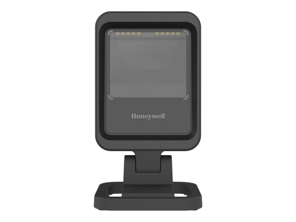 Honeywell Handscanner