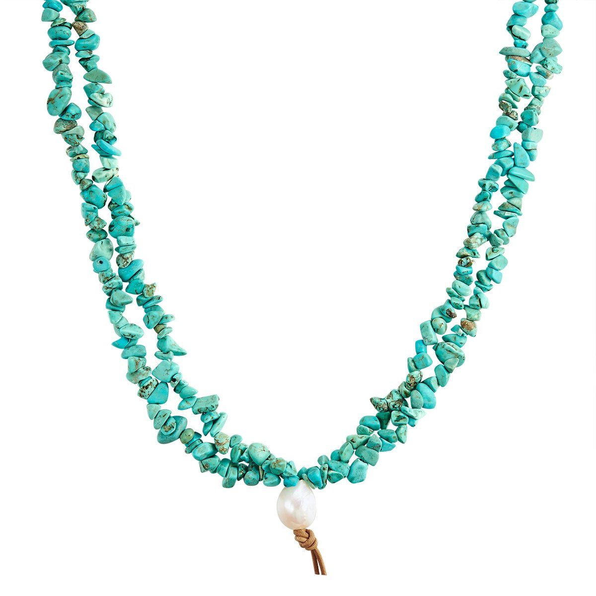 Silberkette gelbgold