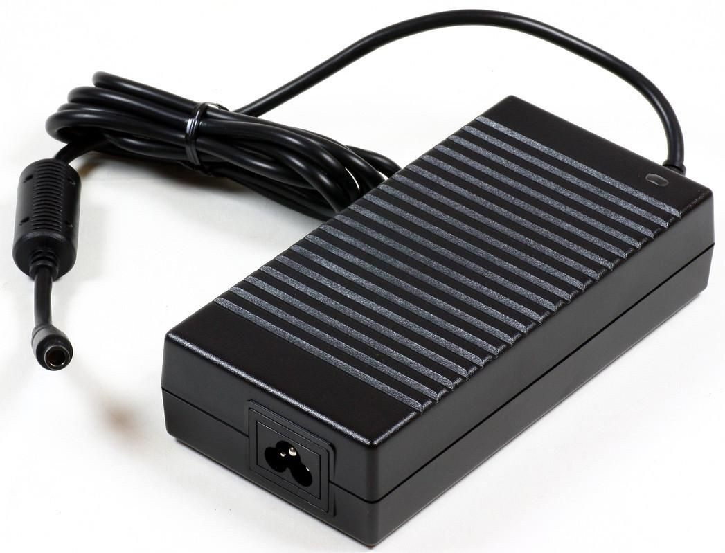 Adapter