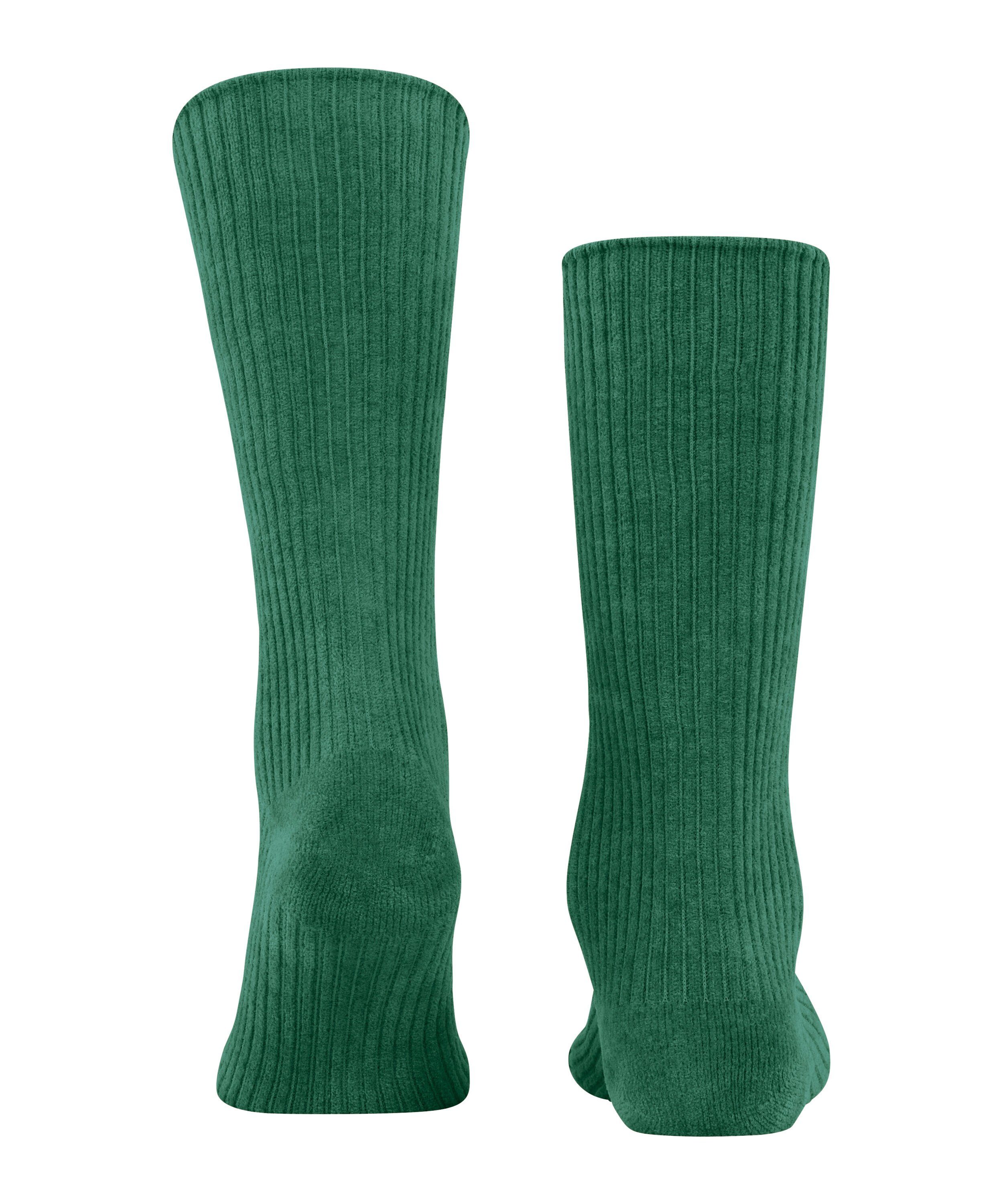 (7408) Socken (1-Paar) Country golf Burlington Cord