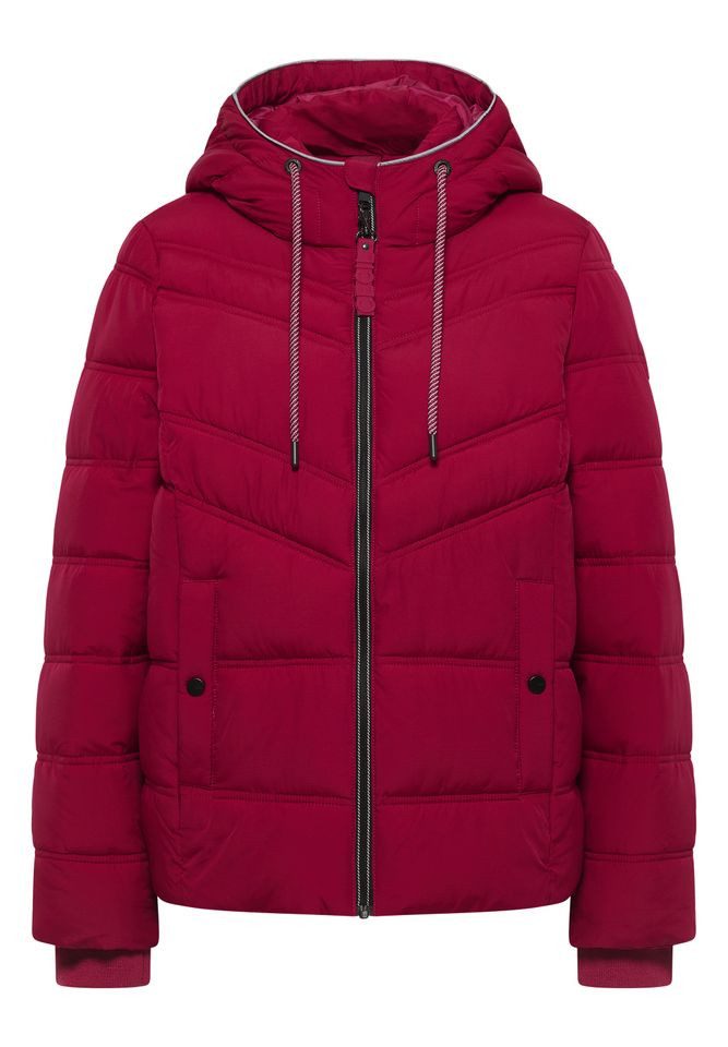 CECIL Outdoorjacke - Damen Steppjacke in günstig online kaufen