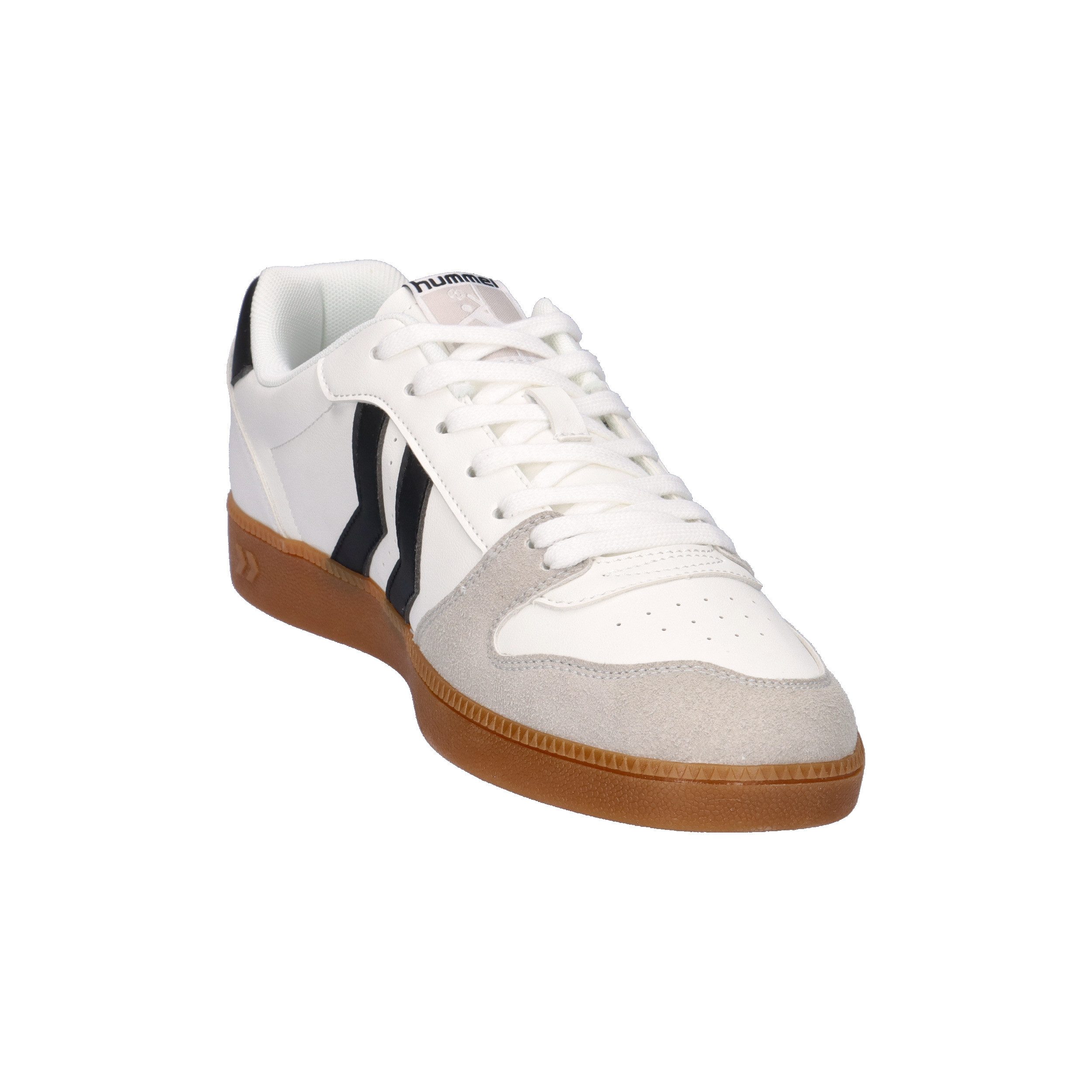 hummel Hummel Unisex Sneaker HANDBALL PERFEKT günstig online kaufen