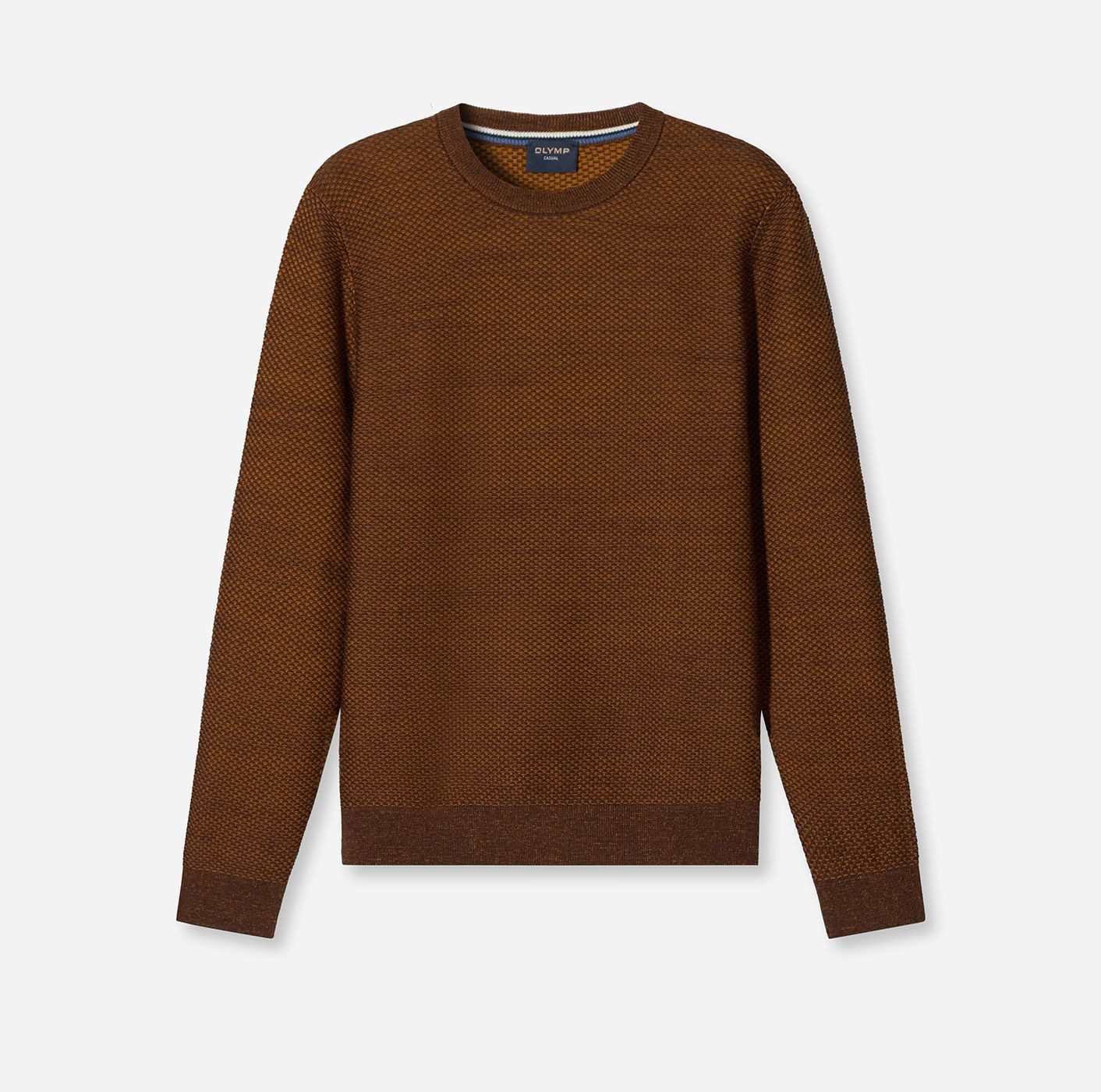 OLYMP Strickpullover günstig online kaufen