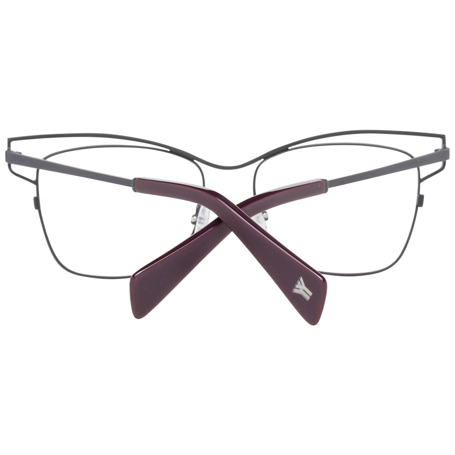 YOHJI YAMAMOTO Brillengestell YY3019 51701