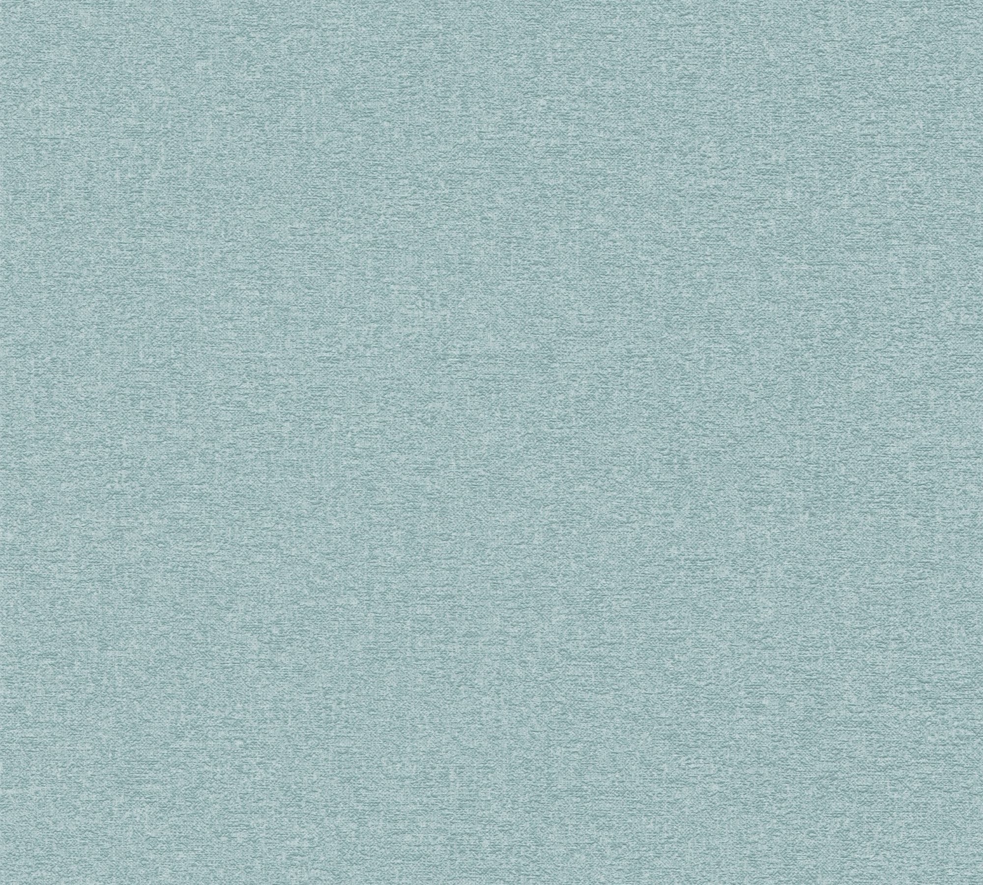 Livingwalls Tapete Uni Blau 53 cm x 10,05 m AS-392172 günstig online kaufen