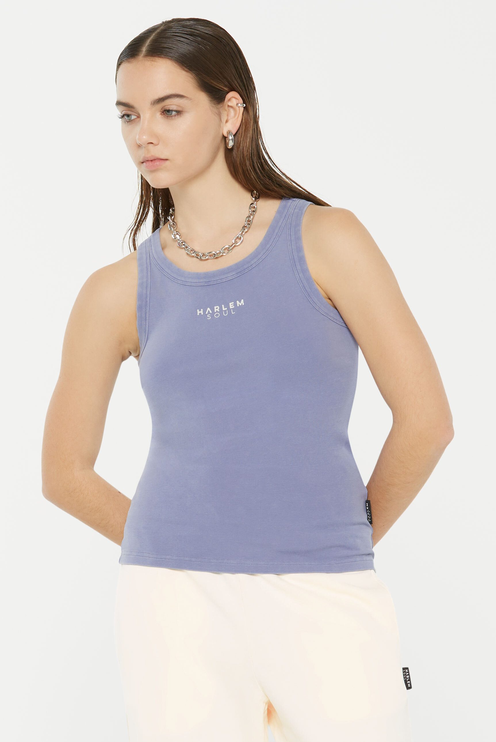 Tanktop