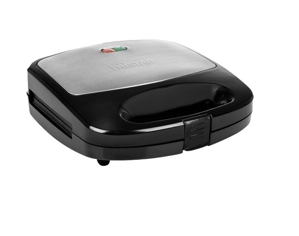 Tristar Грили для сэндвичей Tristar SA-3070 Sandwich-Maker 3in1