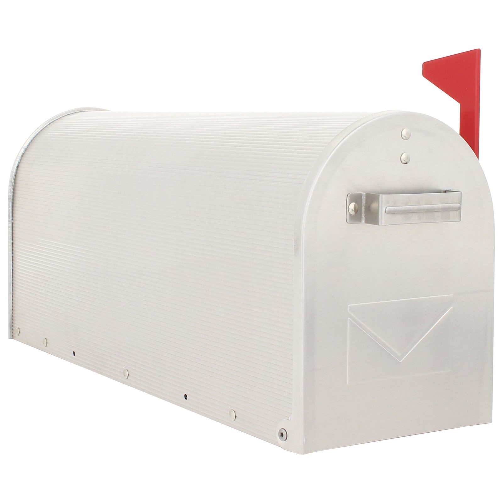 Profirst Amerikanischer Briefkasten Mail PM 630 günstig online kaufen