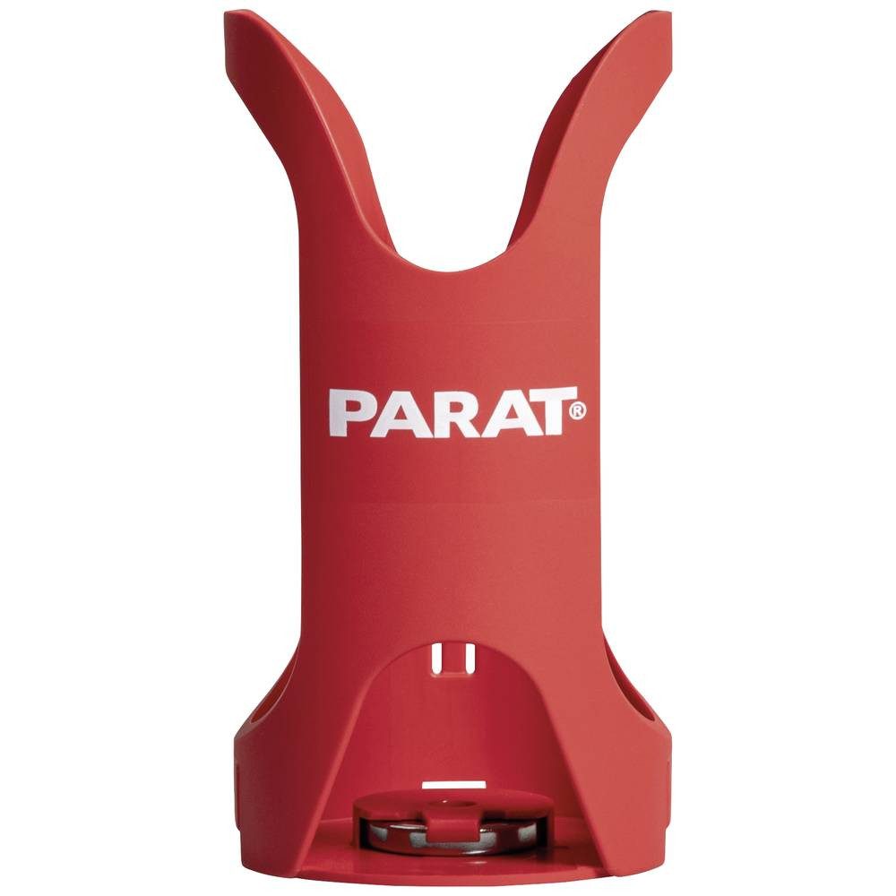 Parat Werkstattwagen Dosenhalter 802010996