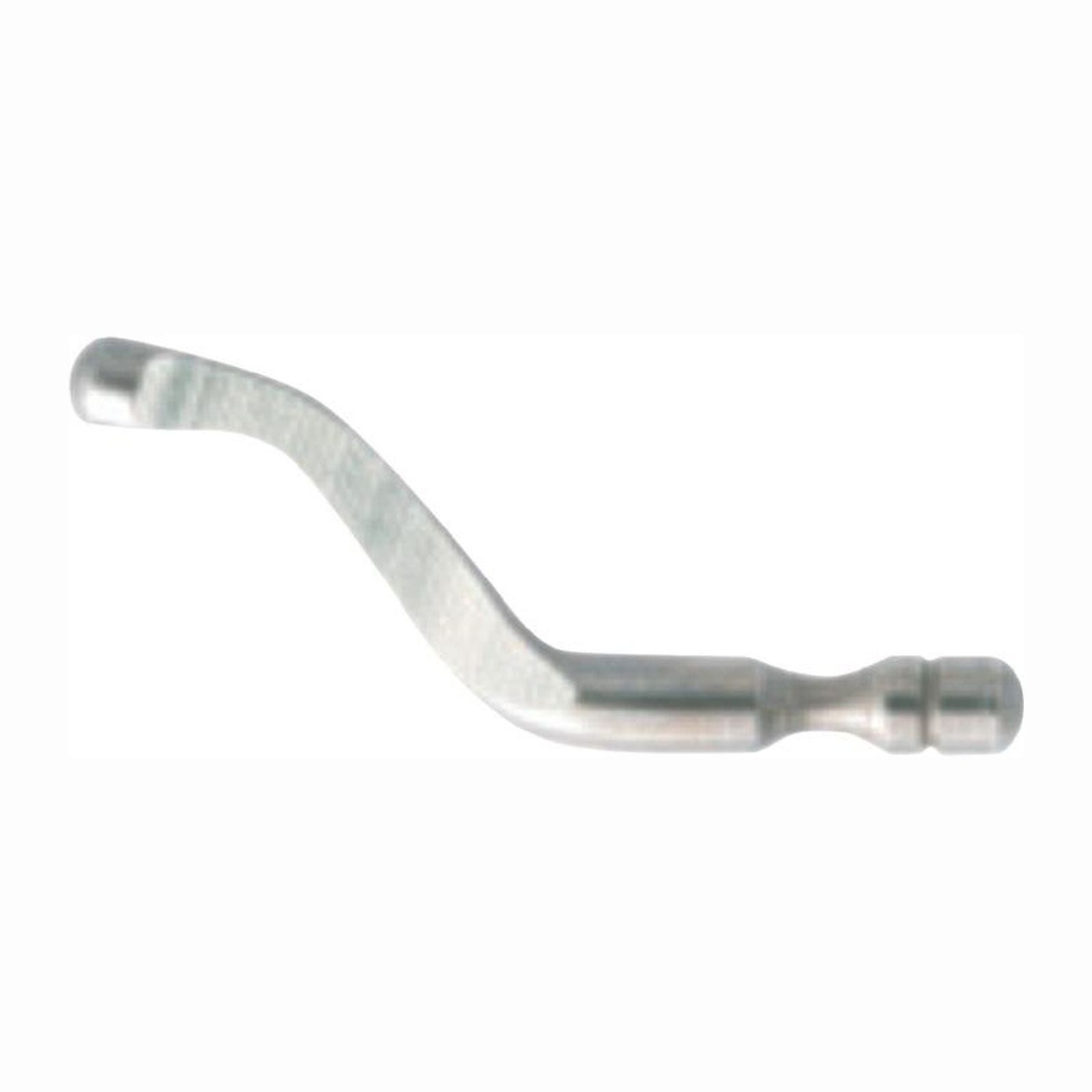 VARGUS Cuttermesser-Klinge vargus Klinge B10S - 151-29210