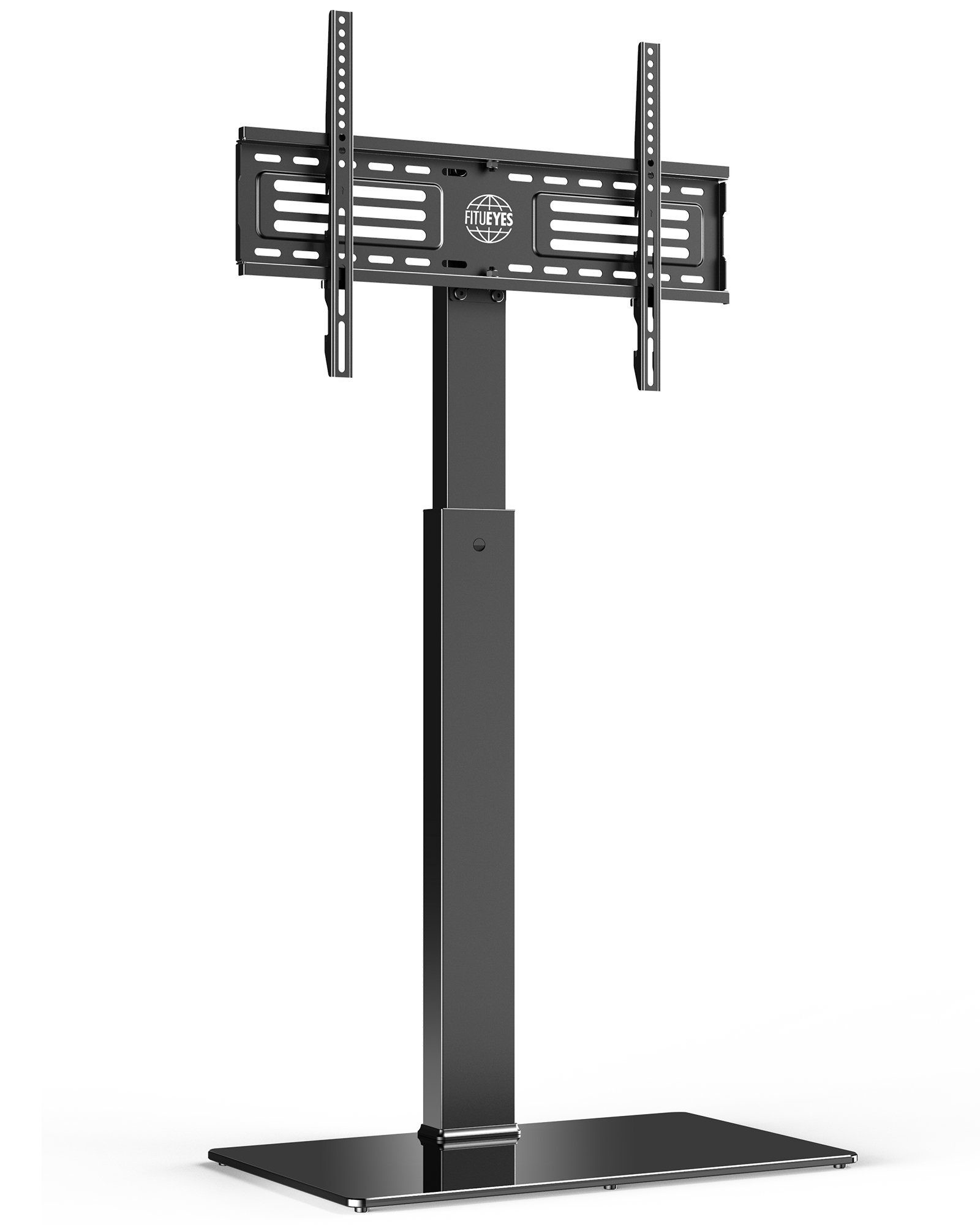 FITUEYES TV-Ständer, (bis 65,00 Zoll)