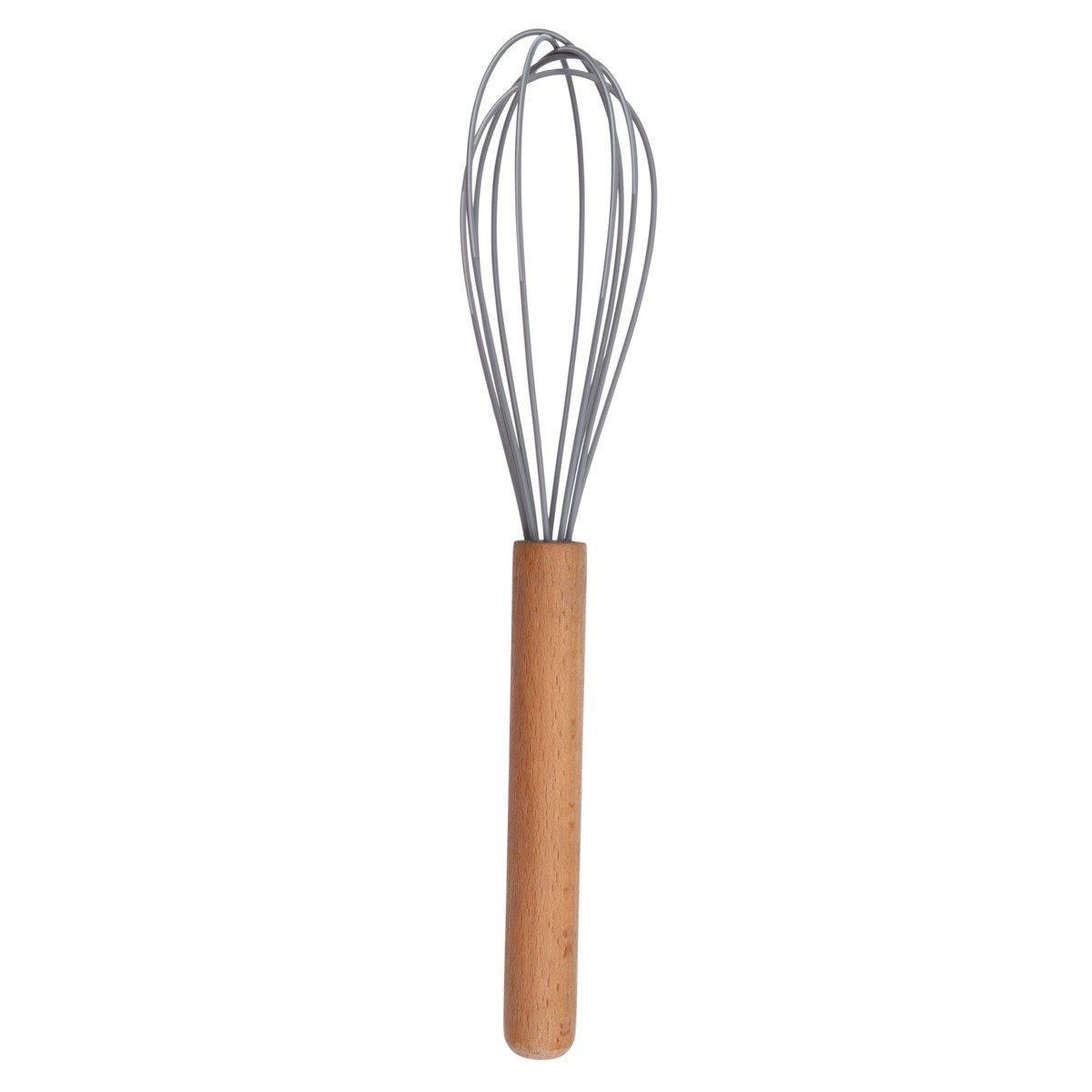 Alpina Kochbesteck-Set alpina Küchengeschirrset, Grau