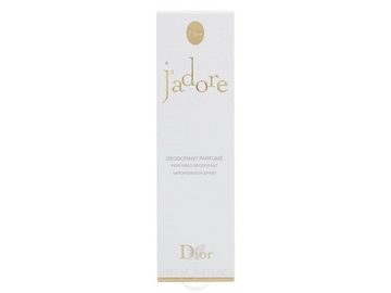 Dior Körperpflegeduft Dior J'adore Deodorant 100 ml