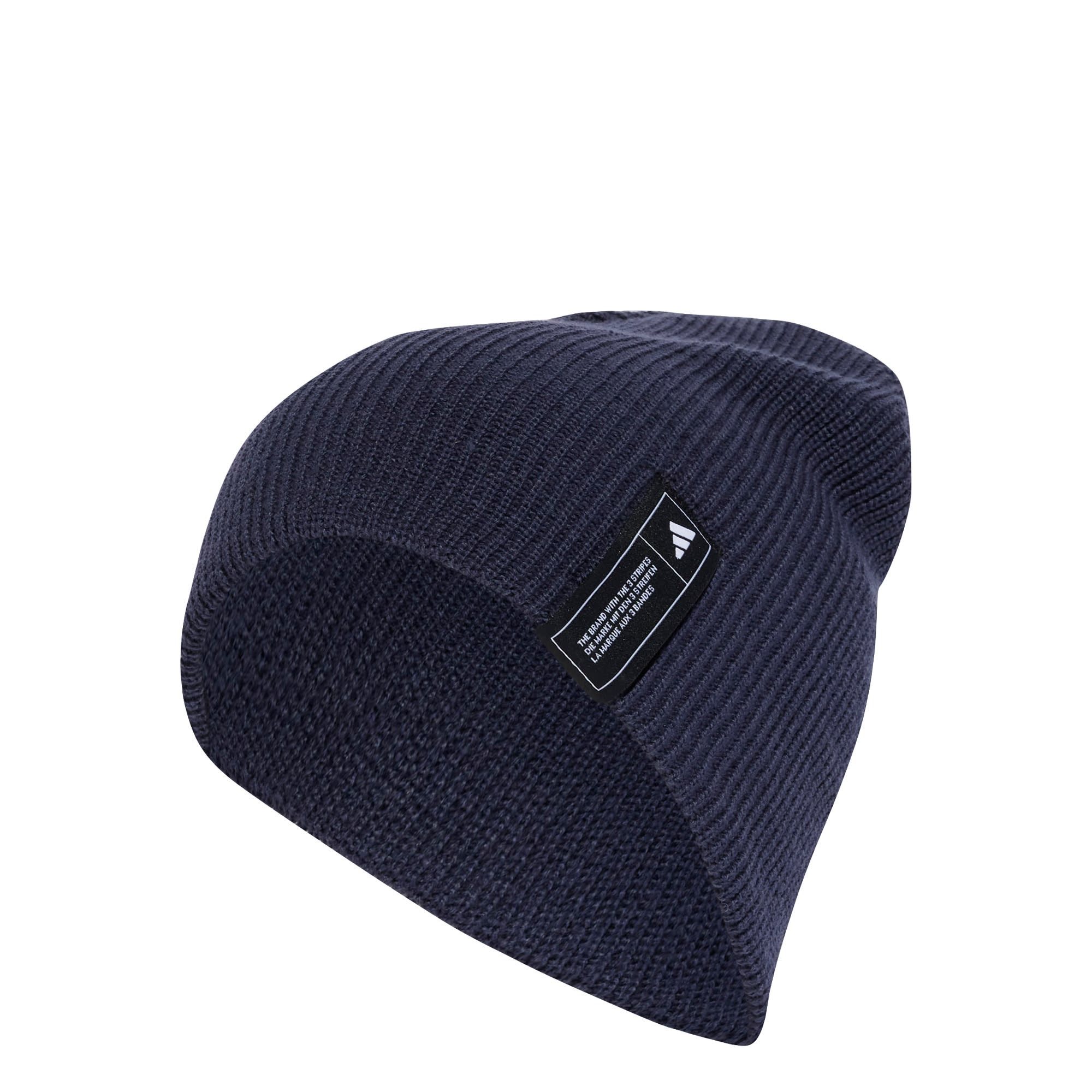 Shadow Navy / Black / Semi Lucid Blue