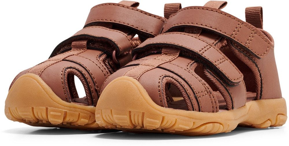 hummel Sandal Klettverschluss Infant Sandale