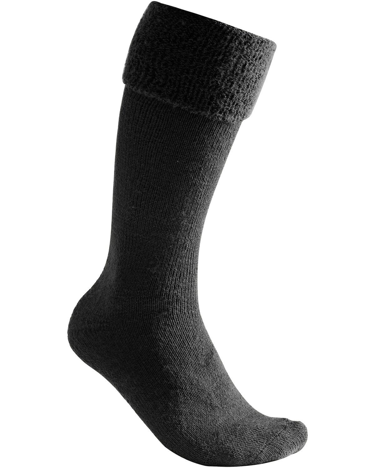 Woolpower Strümpfe Kniestrumpf 600