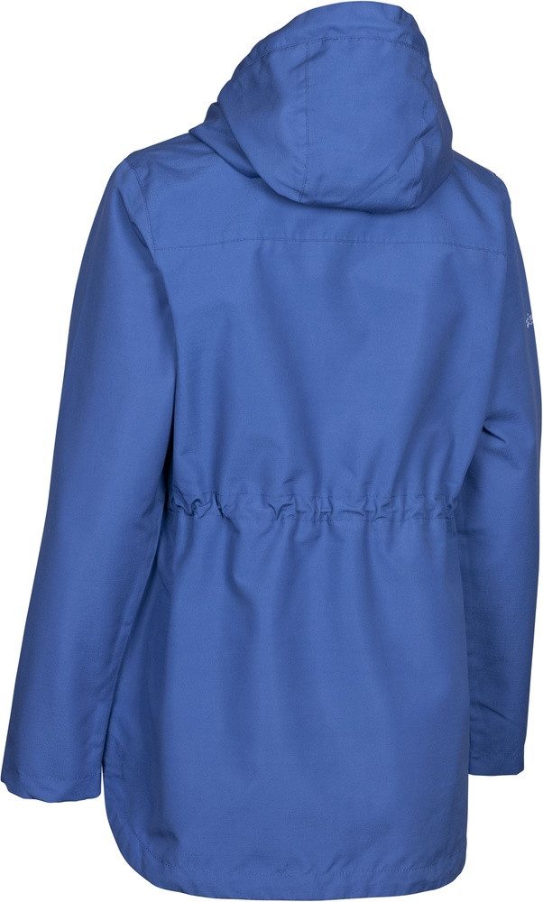 Trespass Regenjacke Finch