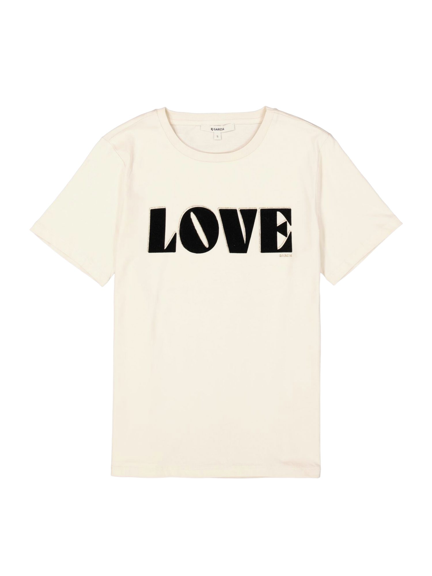 Garcia T-Shirt