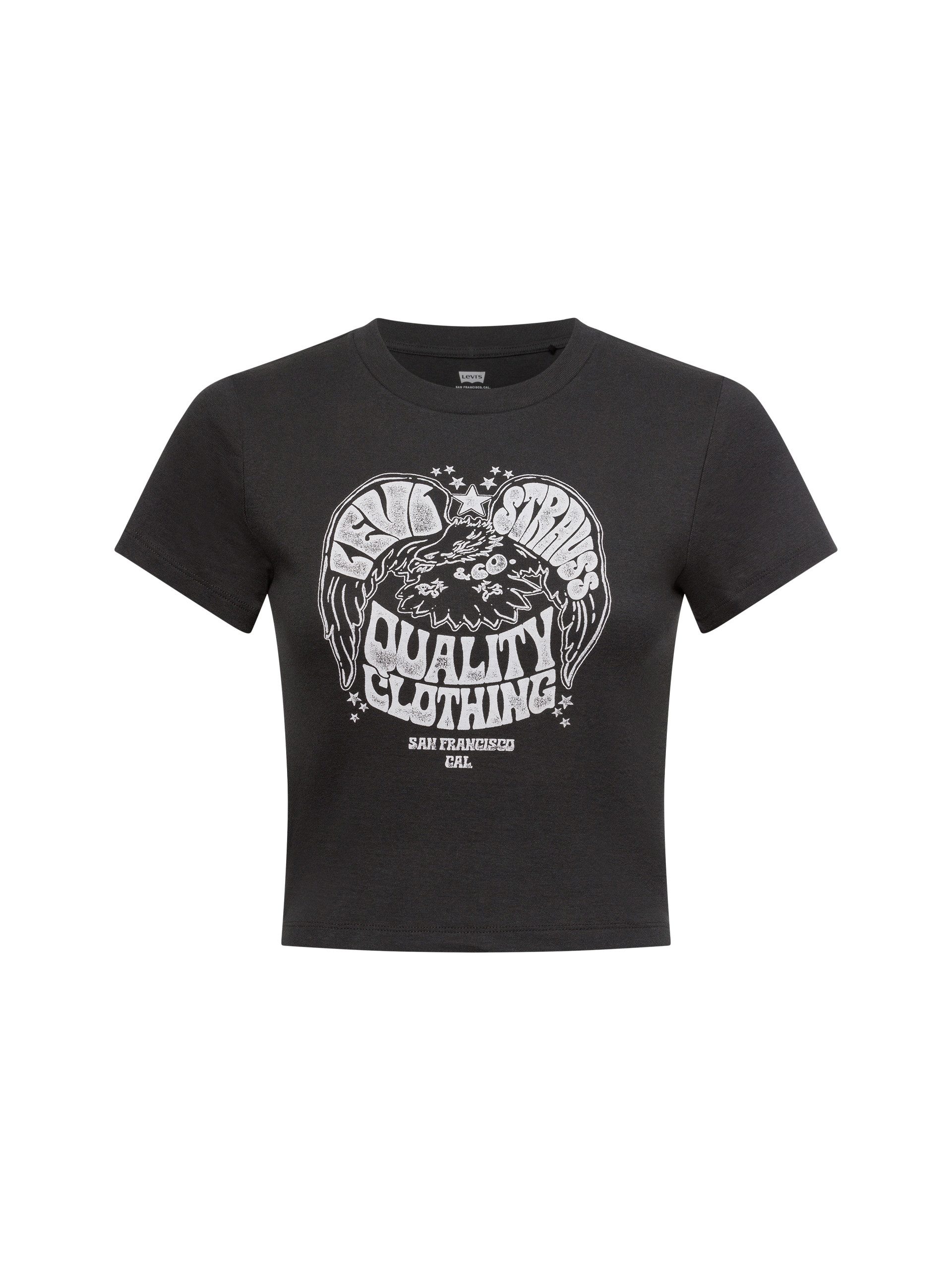 Levi's® T-Shirt günstig online kaufen