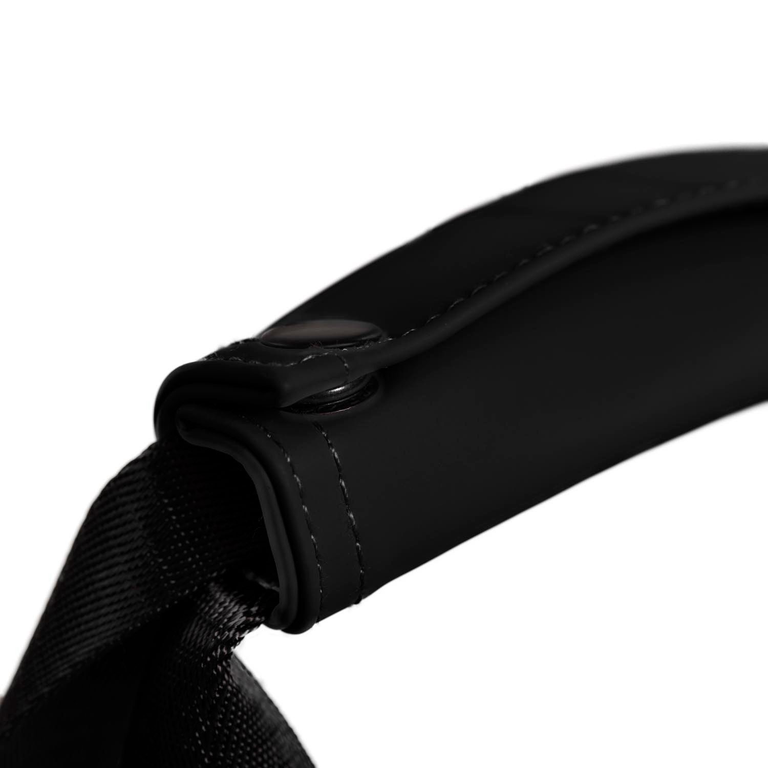 Daniel Ray Reisetasche Victorville DRS221187 Sporttasche (1-tlg)