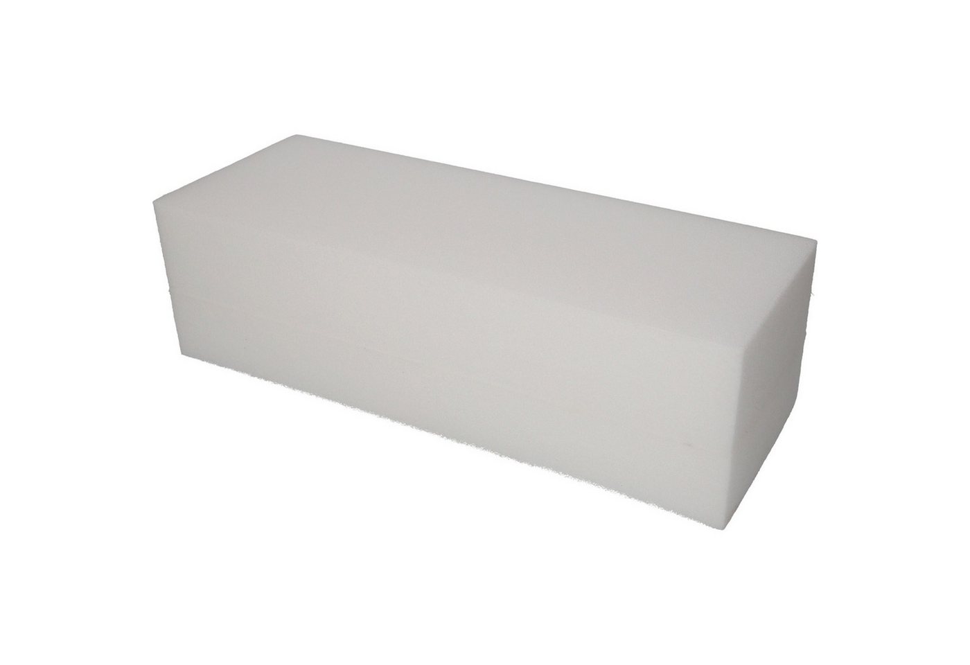 Thumbnail - KS Tools Drehmomentschlüssel KS TOOLS Schutzblock 04 für Hebebühnen 340 x 130 x 100 mm - 160....