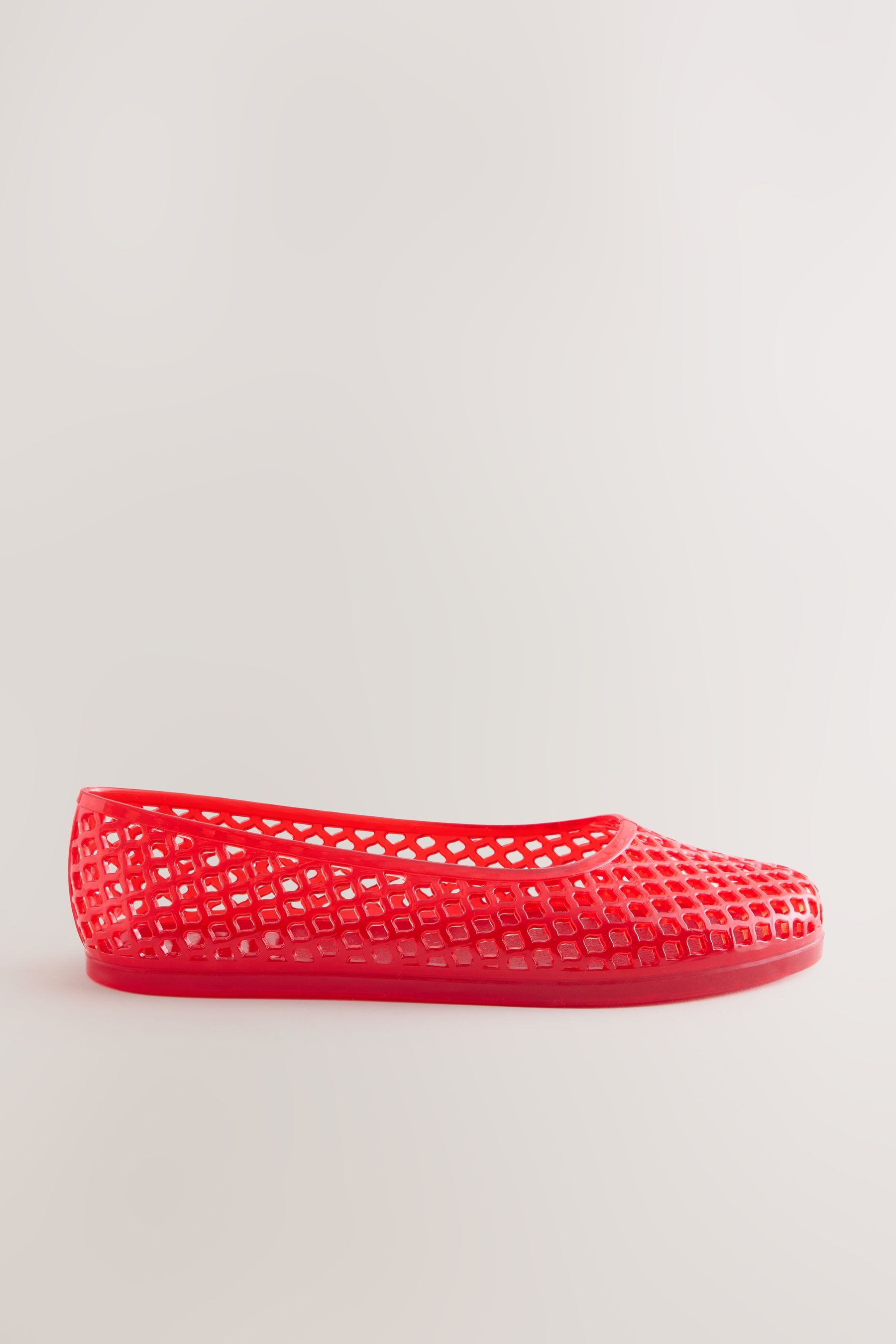 Next Jelly-Ballettschuhe Strandschuh (1-tlg)
