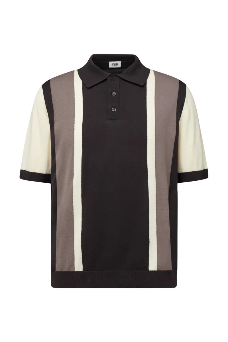 Drykorn Strickpullover 424059 TAMIAN 10