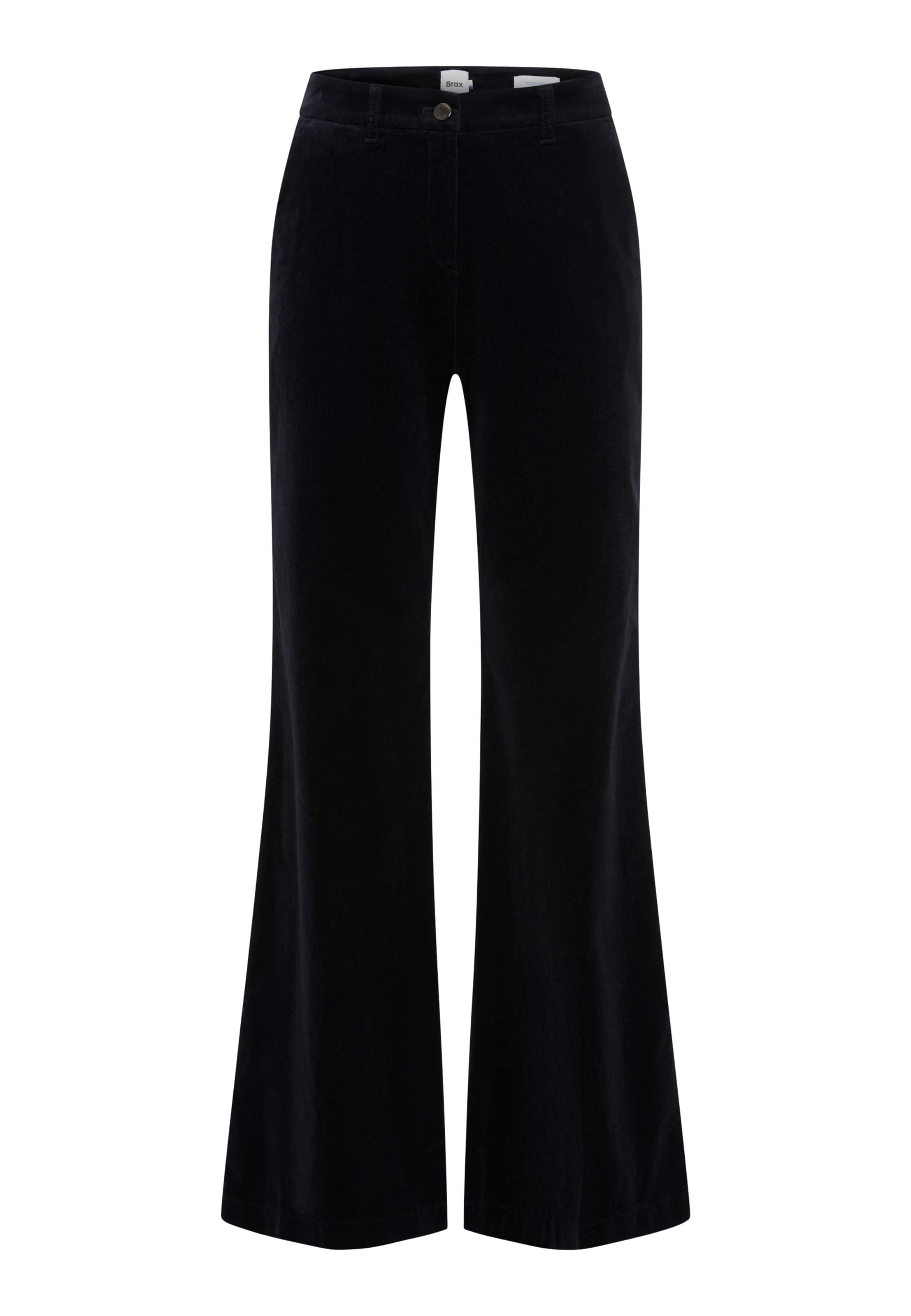Brax 5-Pocket-Hose Style MAINE