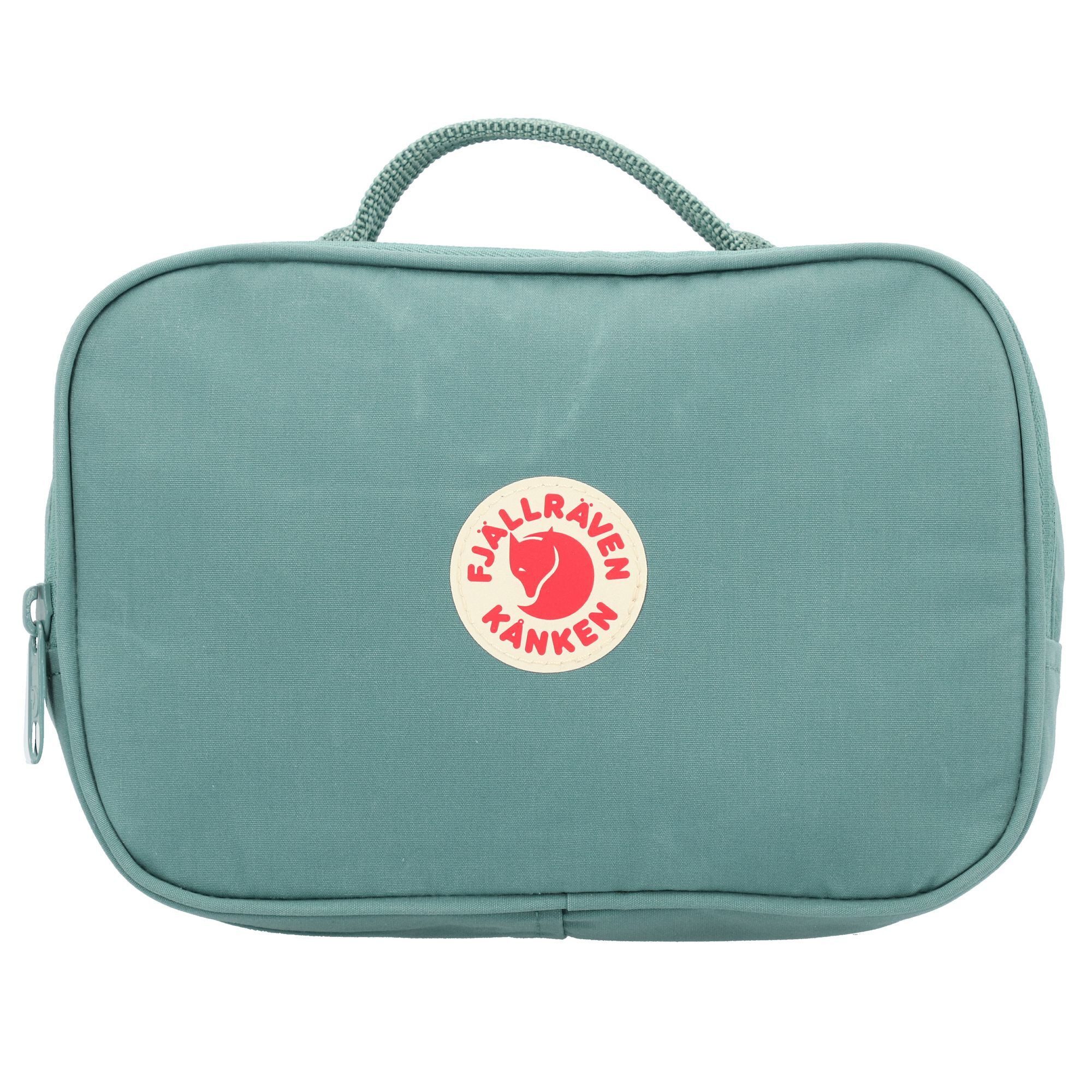 Fjällräven Beautycase Kanken, Polyester