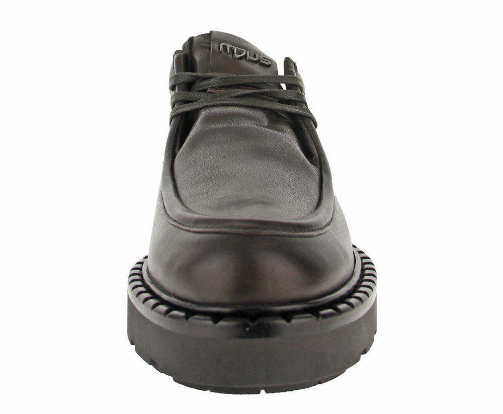 Mjus Mjus Damen Halbschuhe Schnürschuh günstig online kaufen
