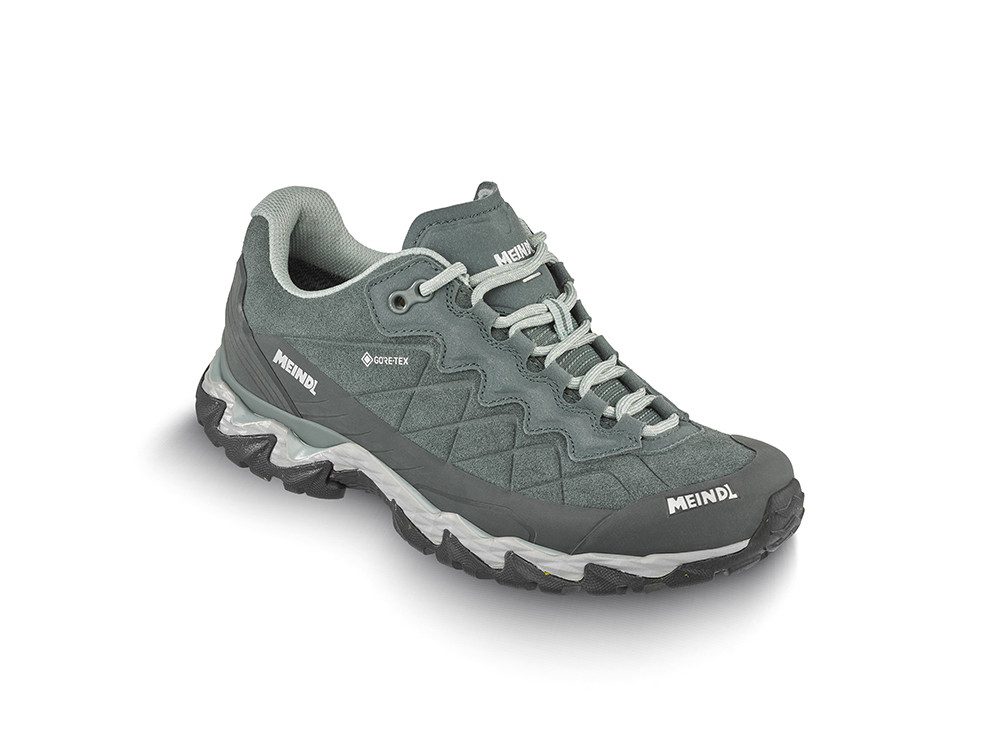 Meindl 4760-84 Meindl Arone Lady Wanderschuh günstig online kaufen