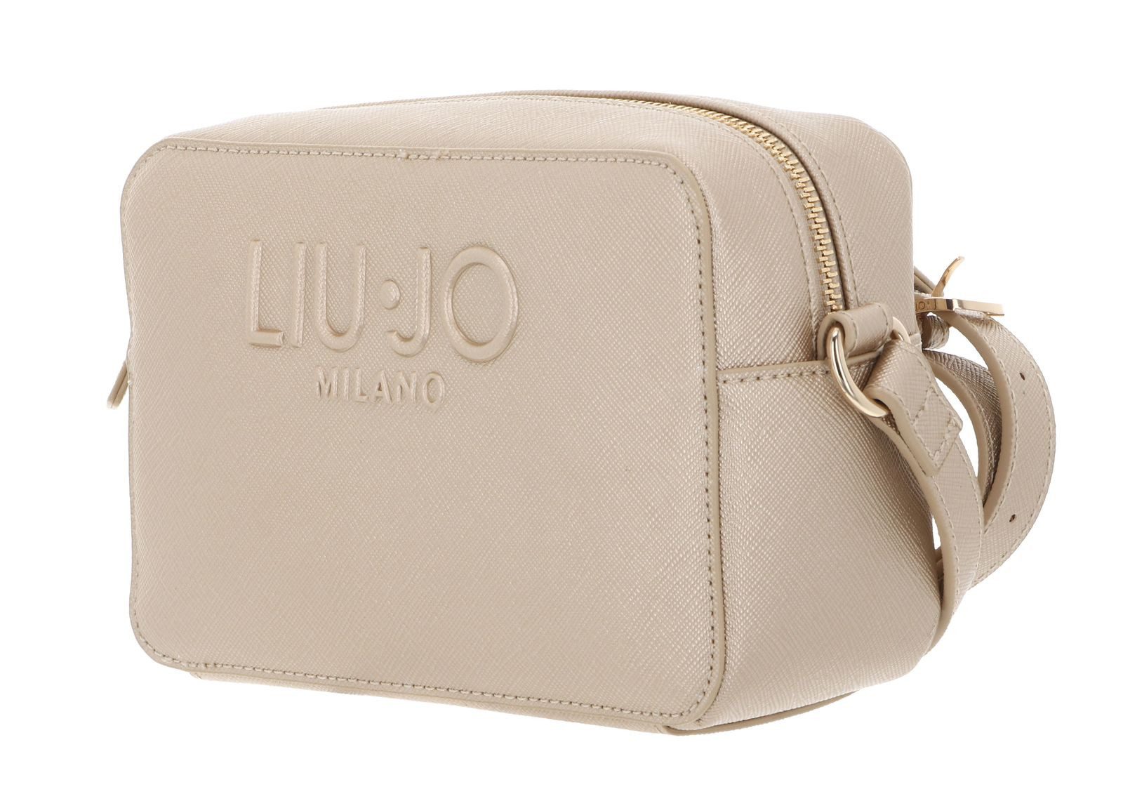 Liu Jo Umhängetasche ECS Camera Case