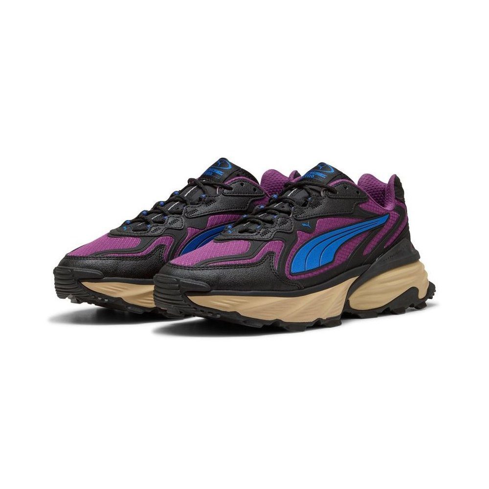 Puma Fade Nitro Ripstop TR Sneaker