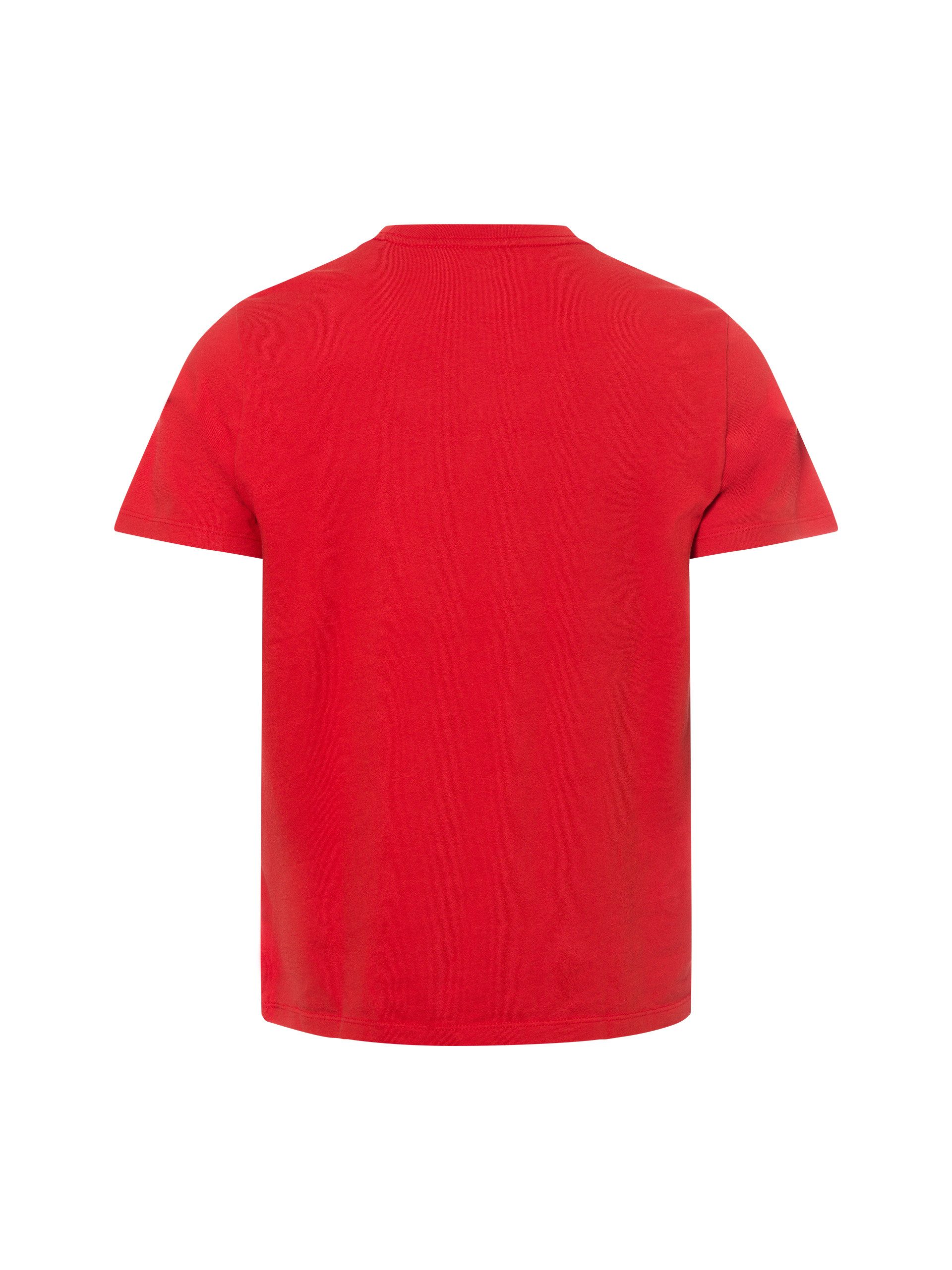 Levi's® T-Shirt günstig online kaufen