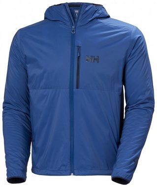 Helly Hansen Anorak Helly Hansen M Odin Stretch Hooded Light Insulator