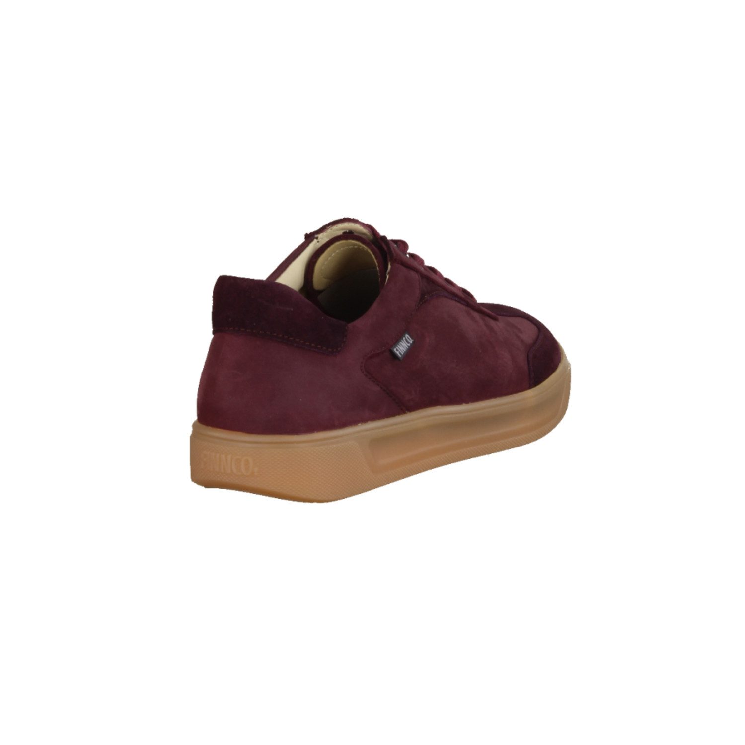 Finn Comfort Interlagos Sneaker