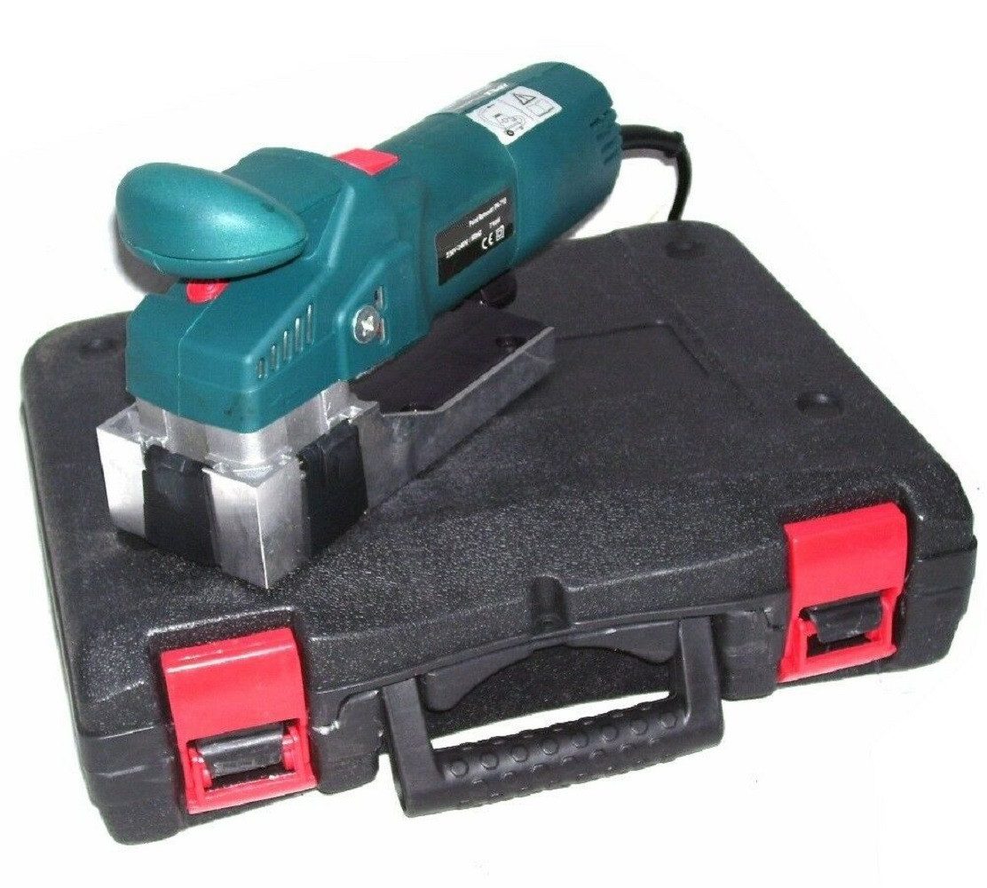 Apex Fräse Lackfräse 710W Lackschleifer 55187 günstig online kaufen