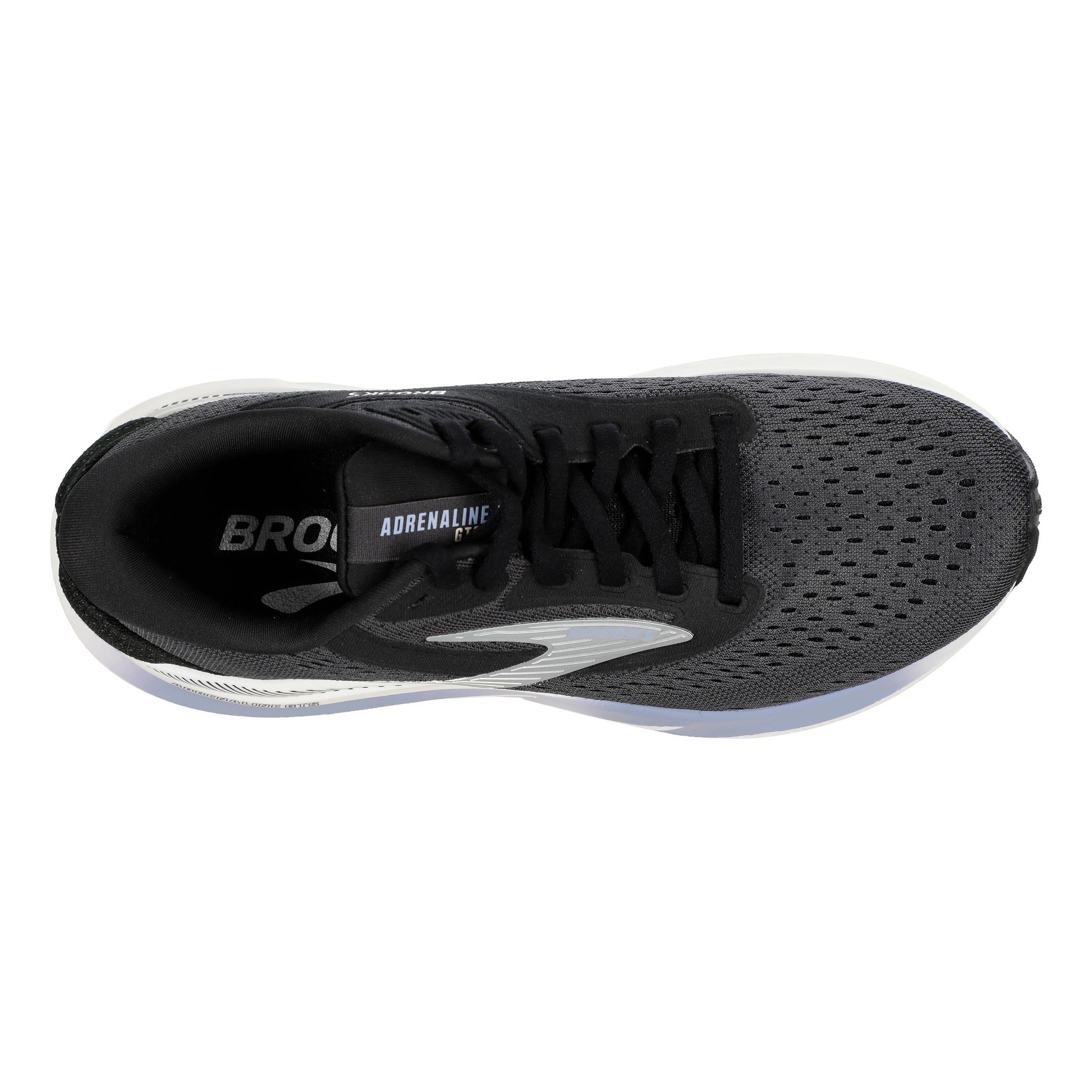 Brooks Adrenaline Gts 24 - Stabilitätsschuh Laufschuh