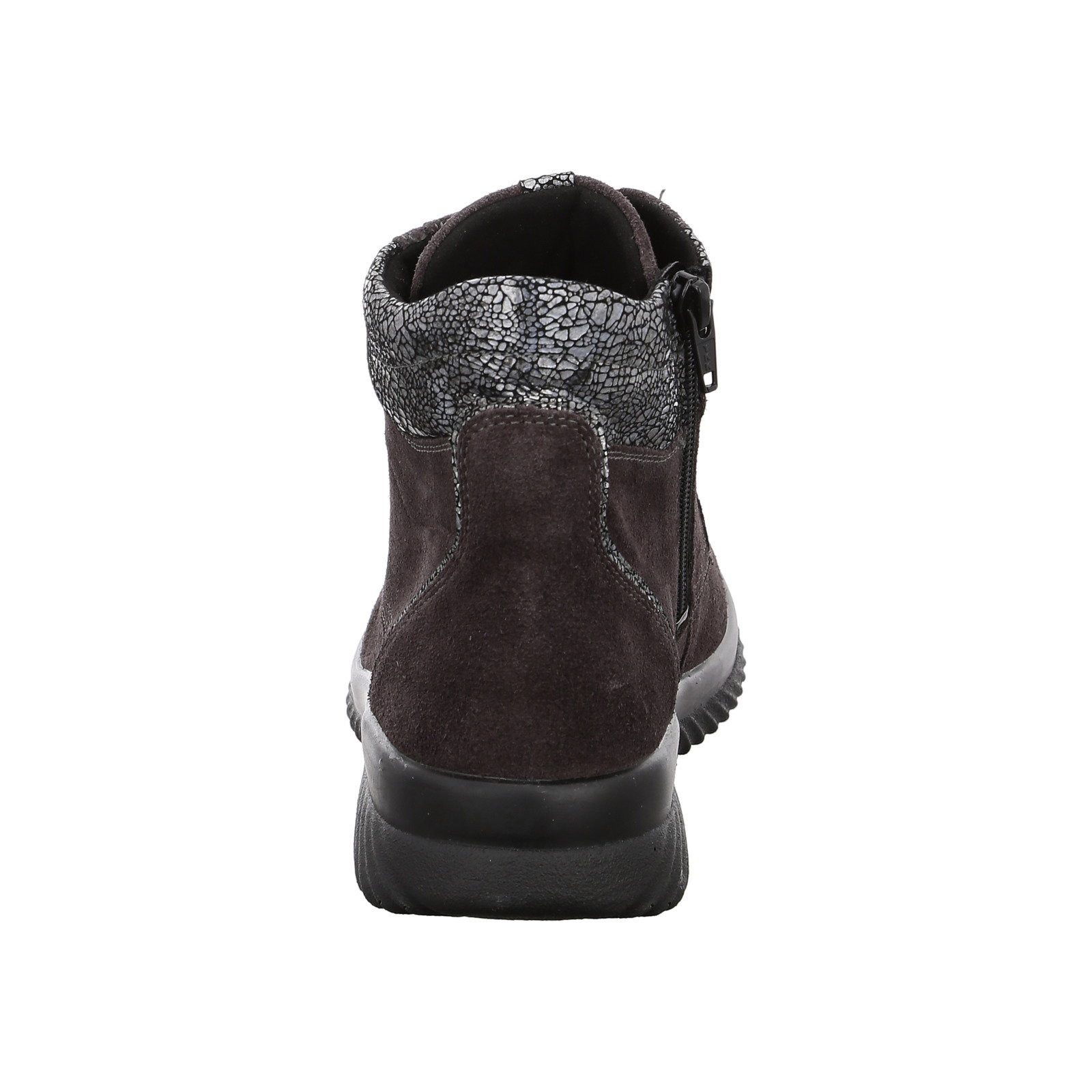 Ganter Stiefelette Heike Stiefelette