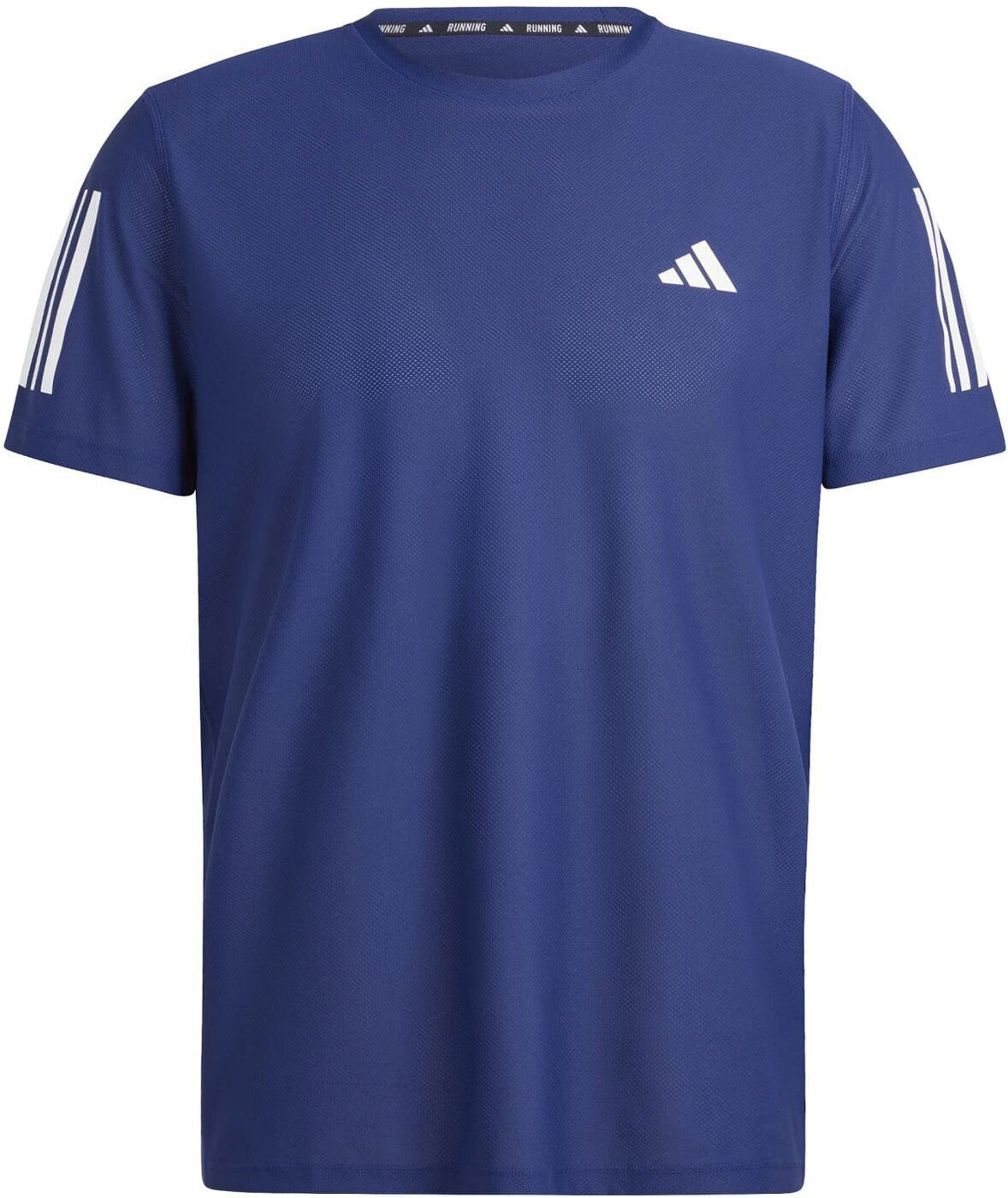 adidas Performance Funktionsshirt OTR B TEE DKBLUE