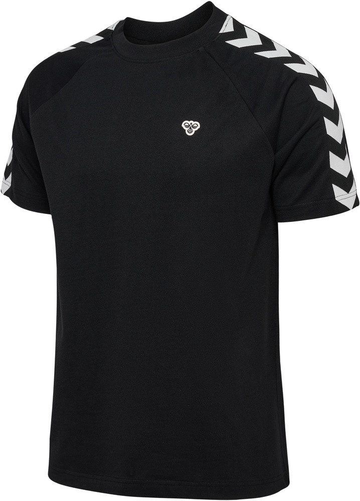 hummel T-Shirt Hmlarchive Loose T-Shirt S/S