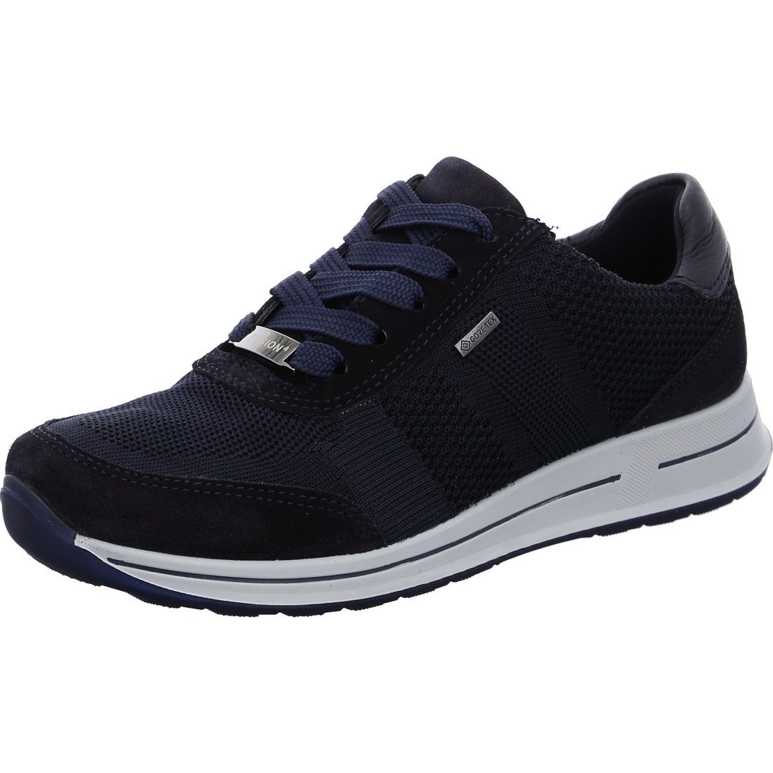 Osaka Sneaker