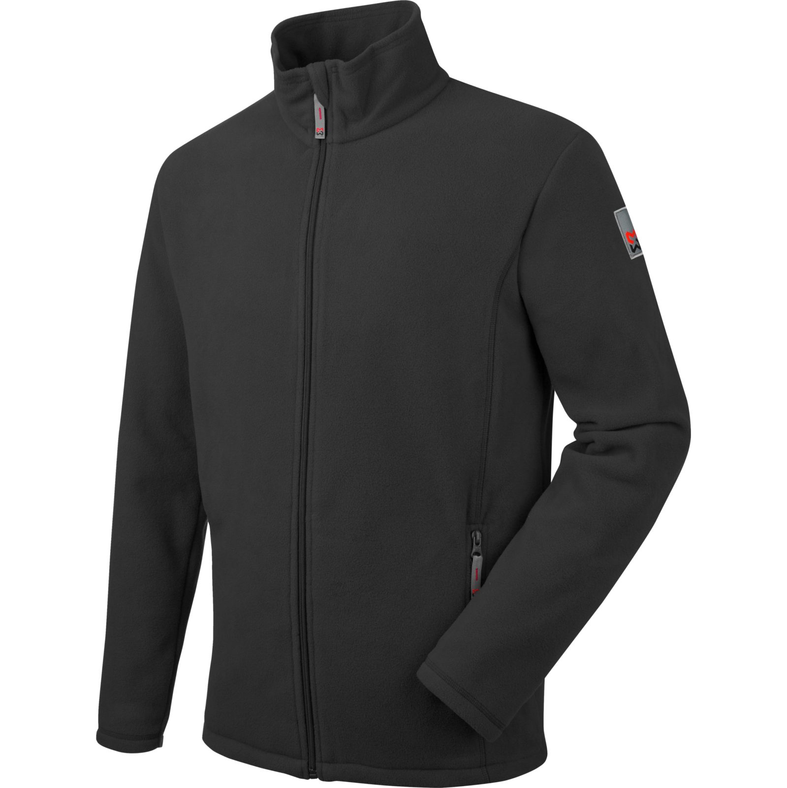 Würth MODYF Fleecejacke Peter Arbeits-Fleecejacke für günstig online kaufen