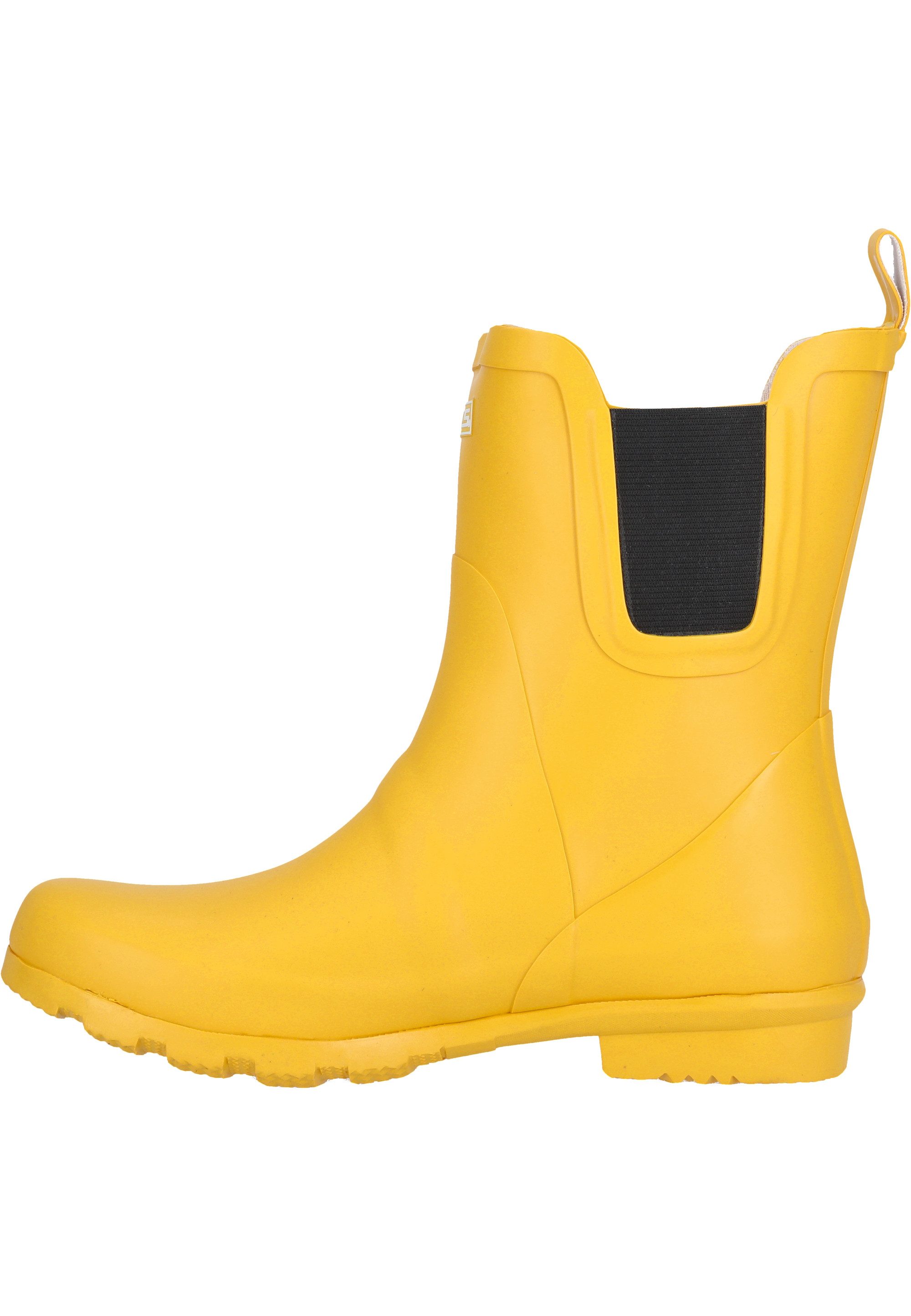 MOLS Suburbs W Gummistiefel wasserdicht