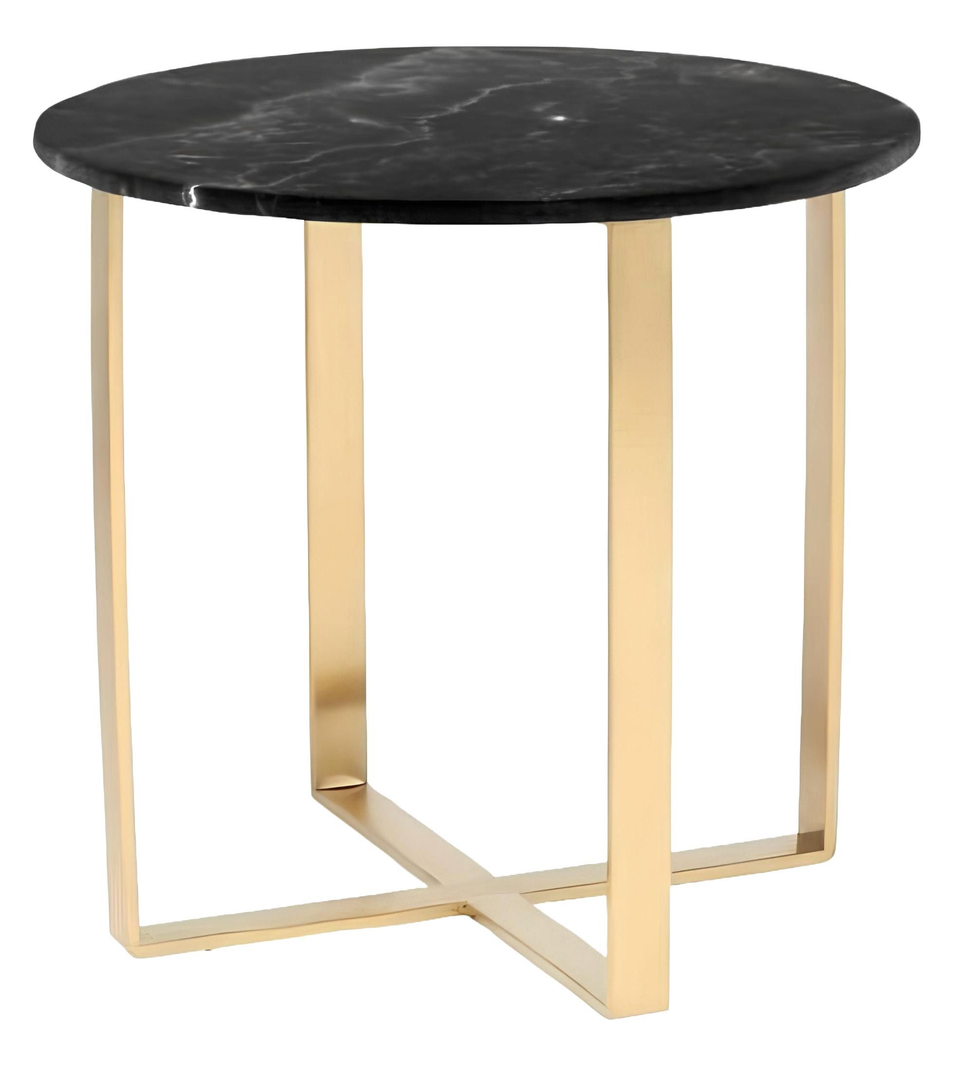 JVmoebel Couchtisch Beistelltisch aus Holz im modernen Design für stilvolle Akzente (Couchtisch), Made in Europa