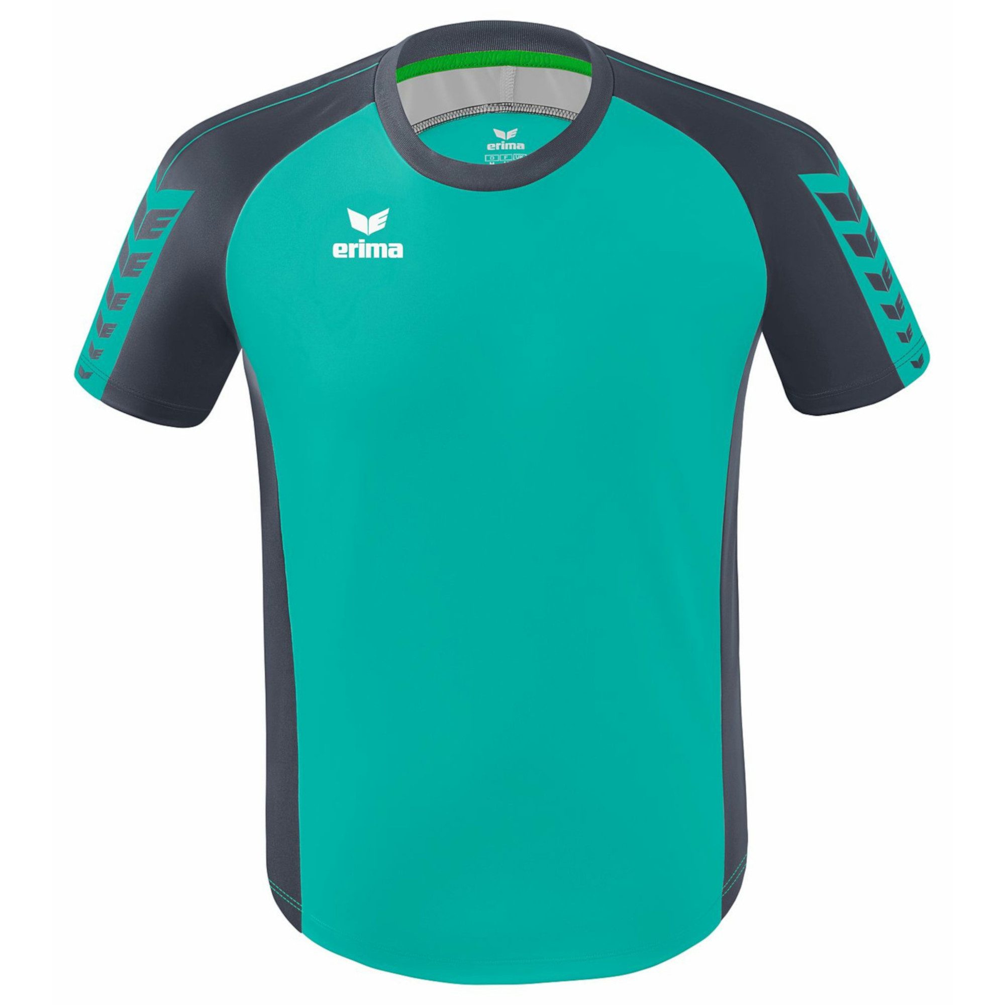 Erima Fußballtrikot erima Herren Trikot Six Wings