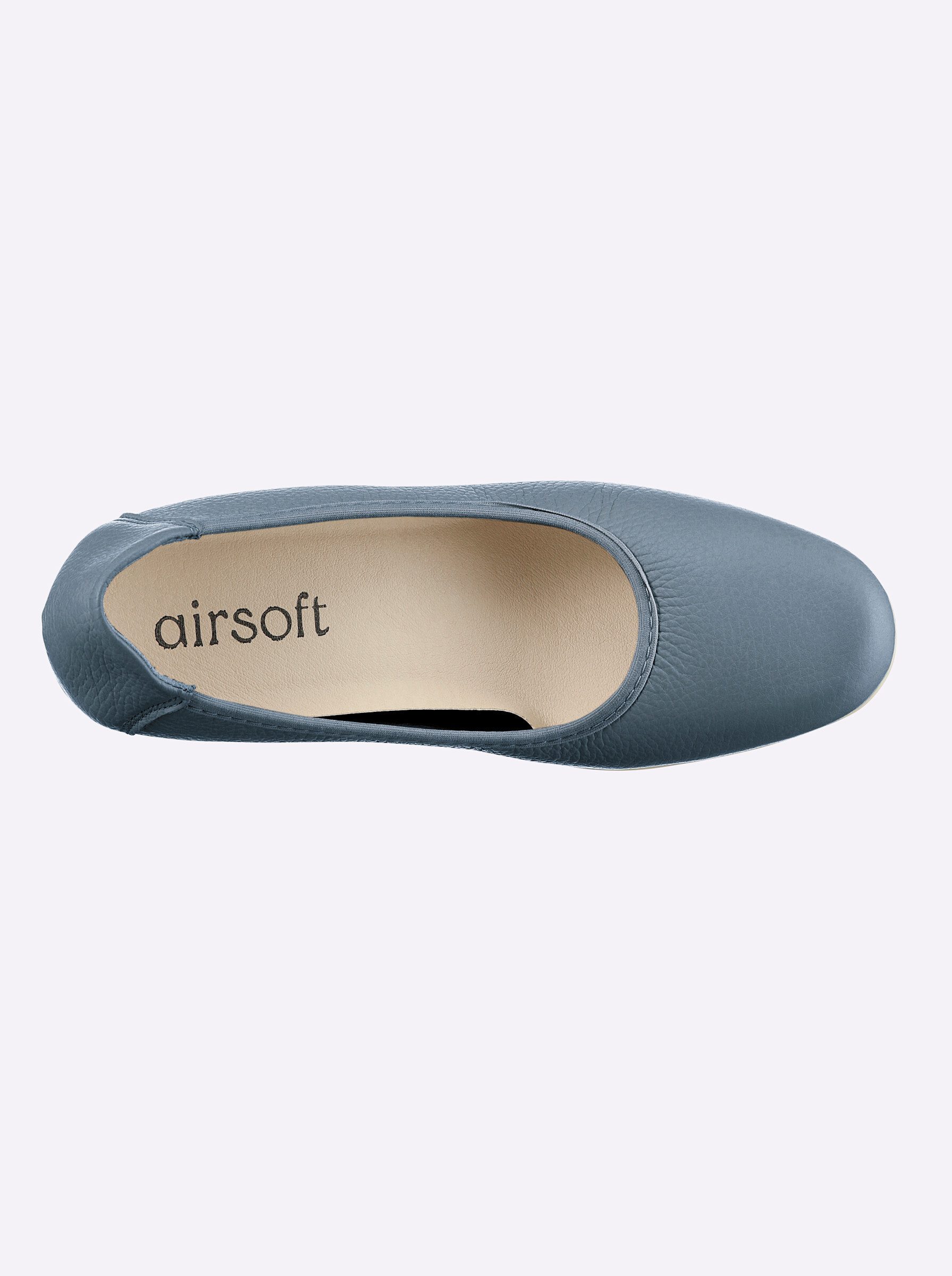 Witt Ballerina . Ballerina