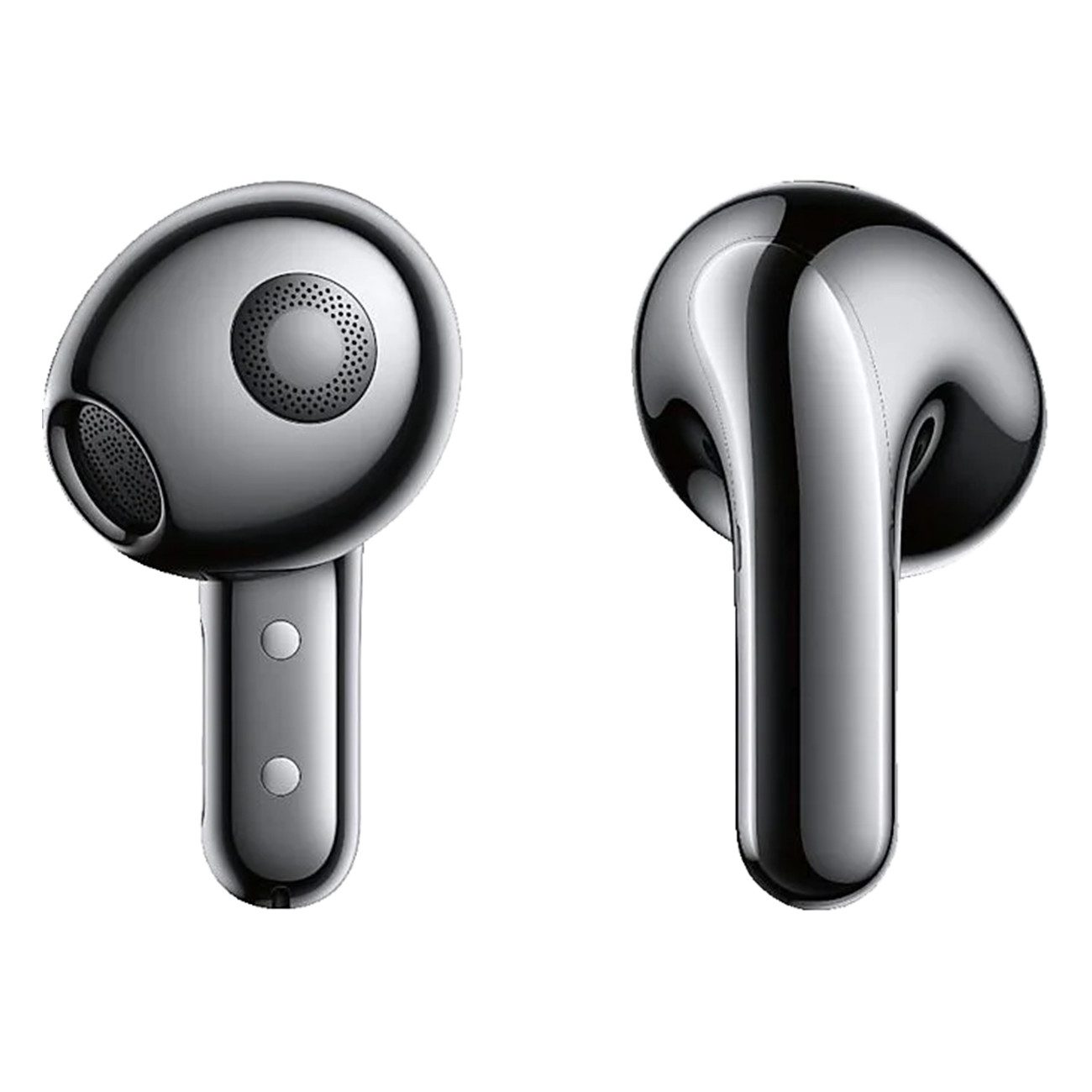 Xiaomi Buds 5 In-Ear-Kopfhörer (Geräuschreduktion, aptX-Lossless Audio und Harman AudioEFX, aktive Geräuschunterdrückung)