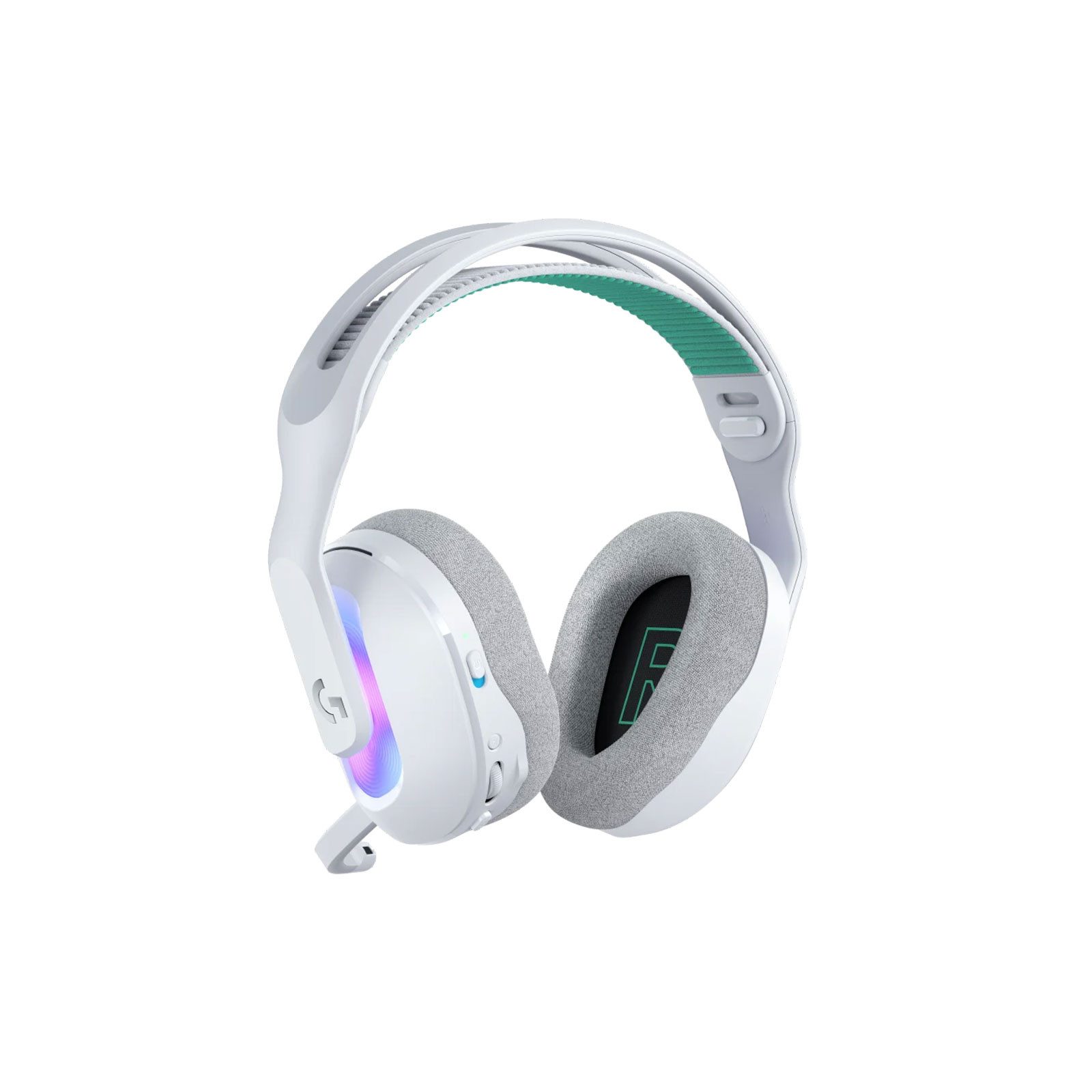 Logitech G522 Kopfhörer