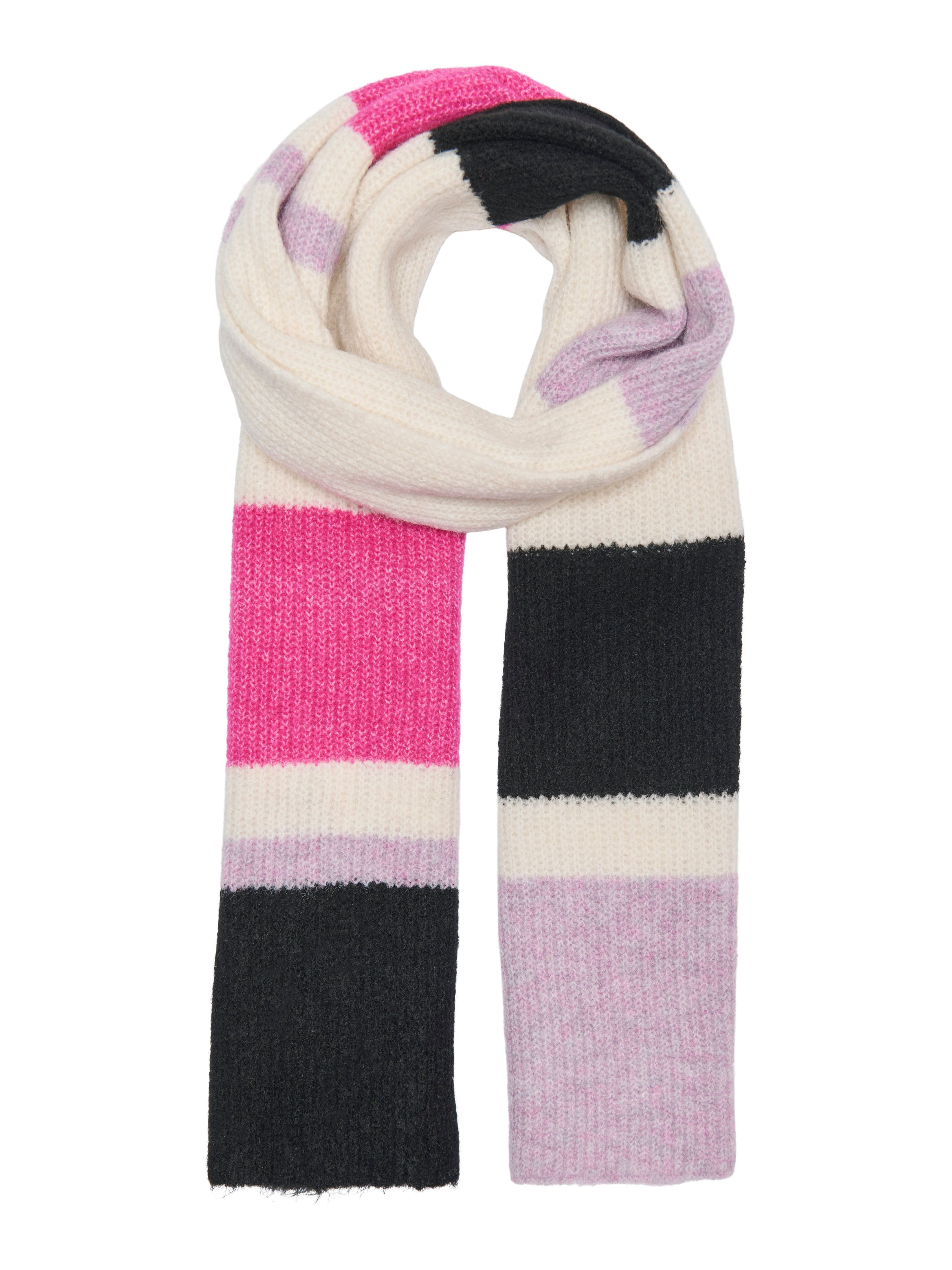 KIDS ONLY Fleeceschal